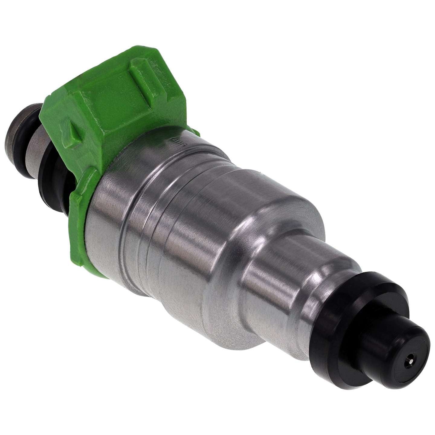 GB Reman Multi Port Fuel Injector 822-12116
