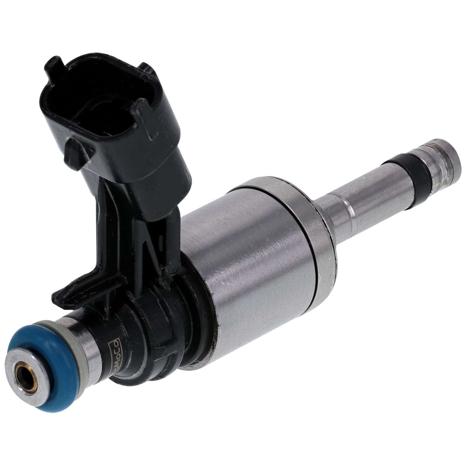GB Fuel Injector 825-11101