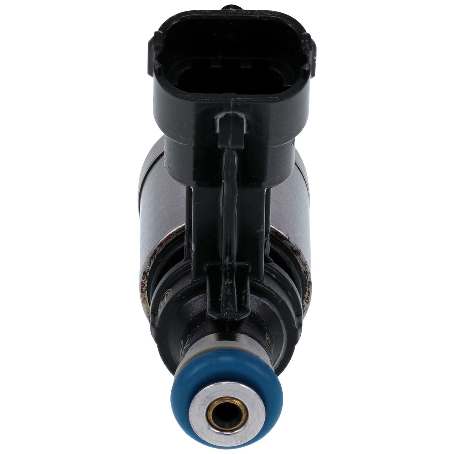 GB Fuel Injector 825-11101