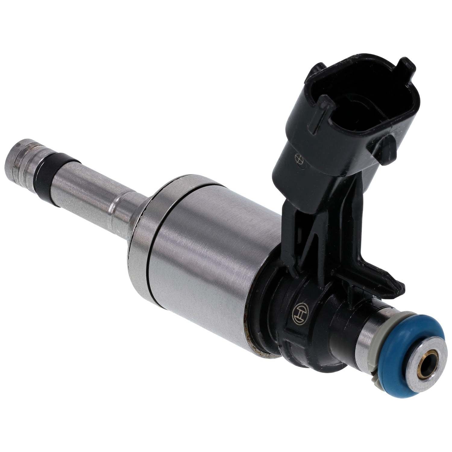 GB Fuel Injector 825-11101