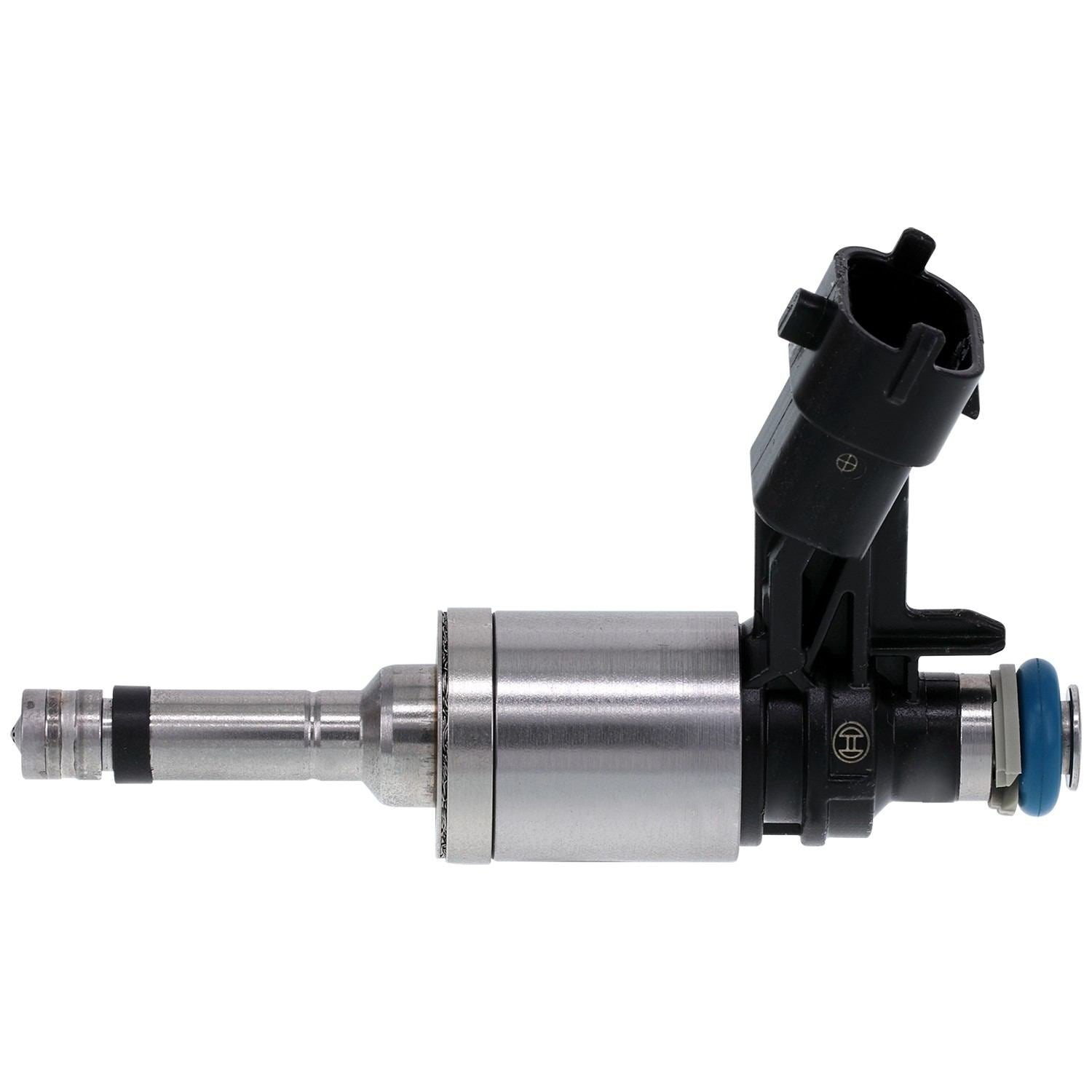 GB Fuel Injector 825-11101
