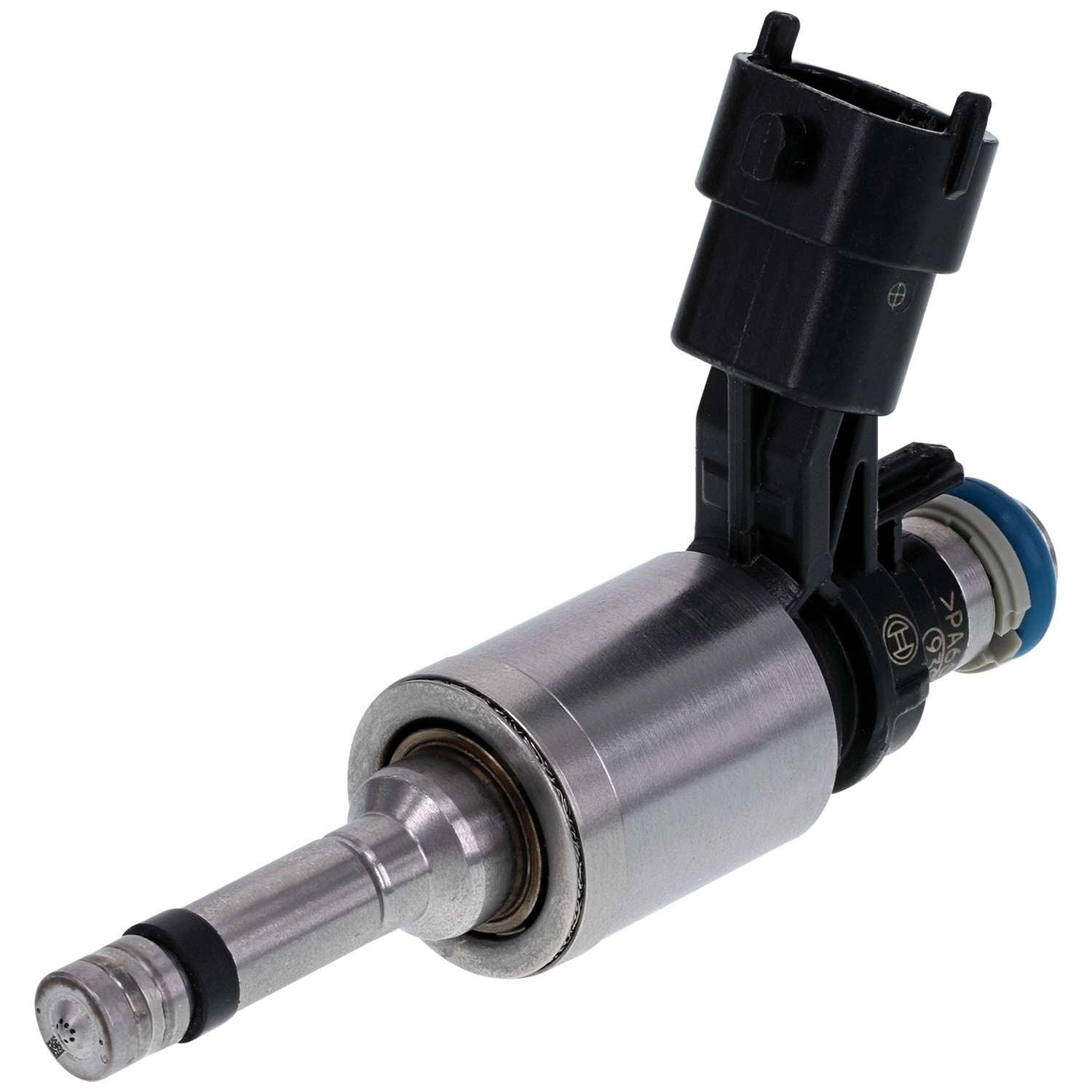 GB Fuel Injector 825-11101