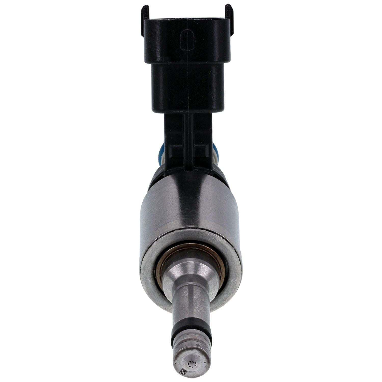 GB Fuel Injector 825-11101