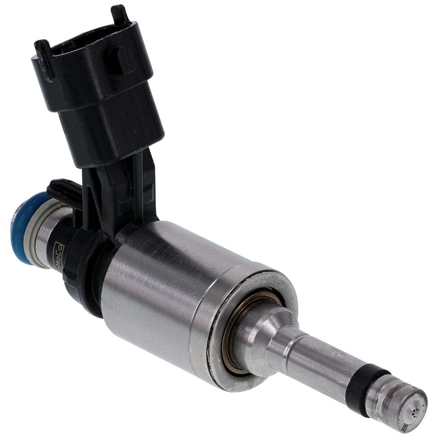 GB Fuel Injector 825-11101
