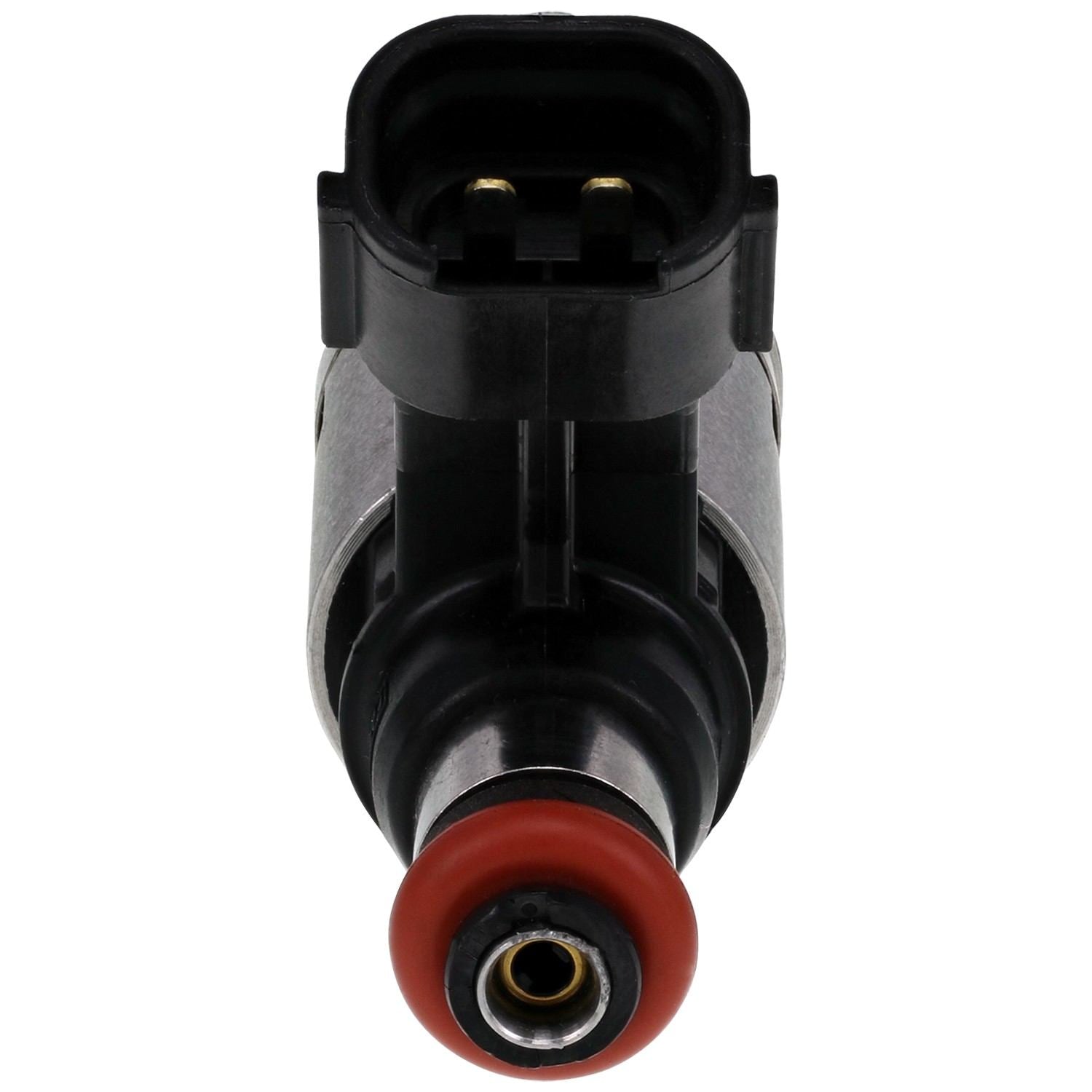 GB Reman GDI Fuel Injector 825-11102