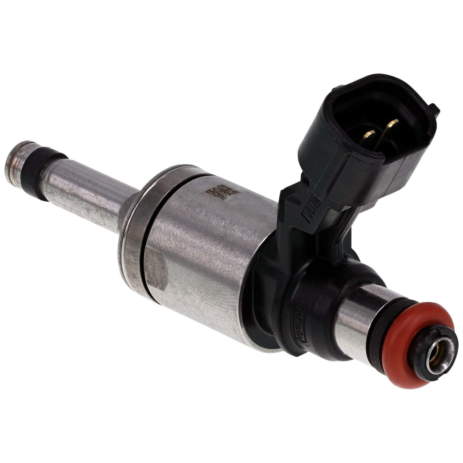 GB Reman GDI Fuel Injector 825-11102
