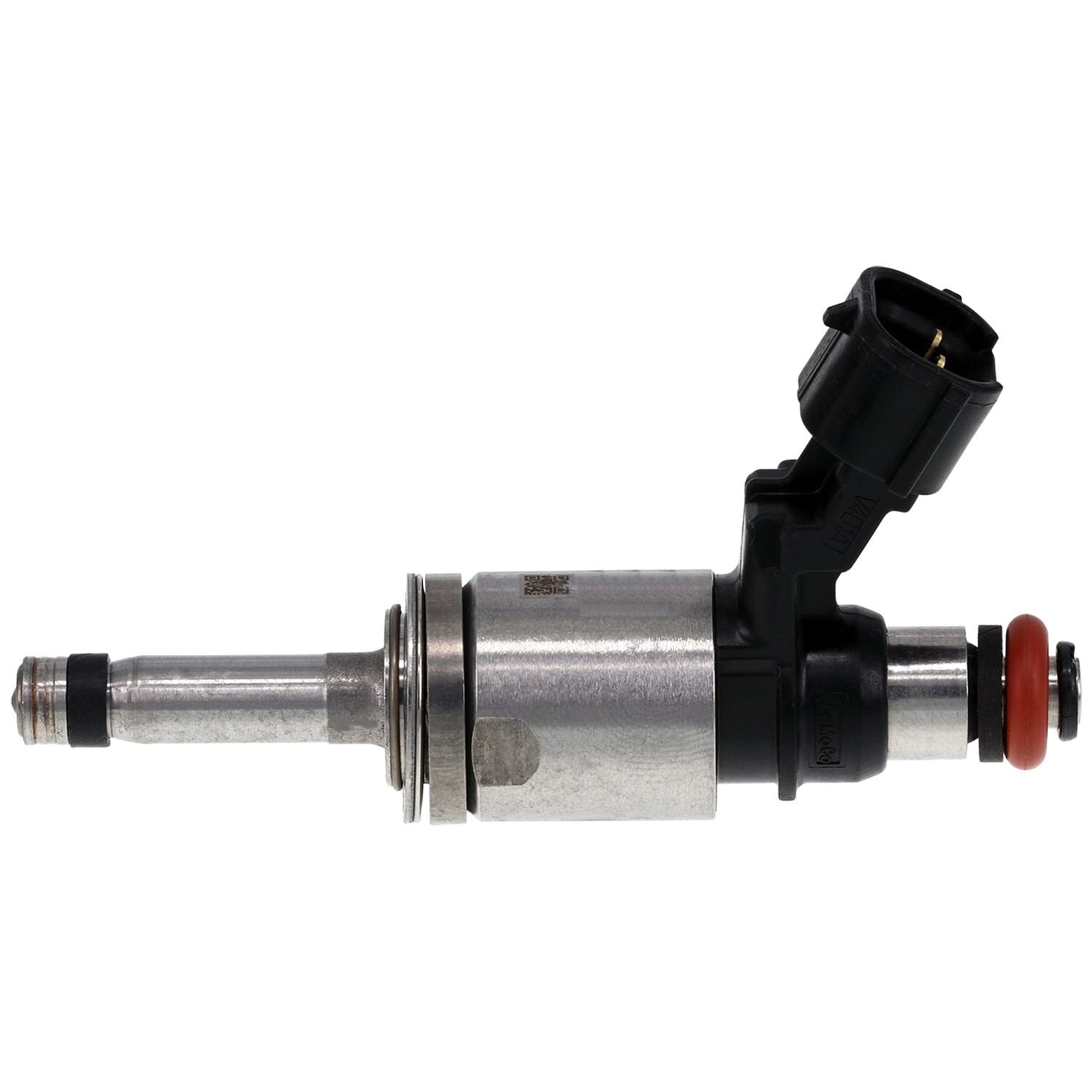 GB Reman GDI Fuel Injector 825-11102