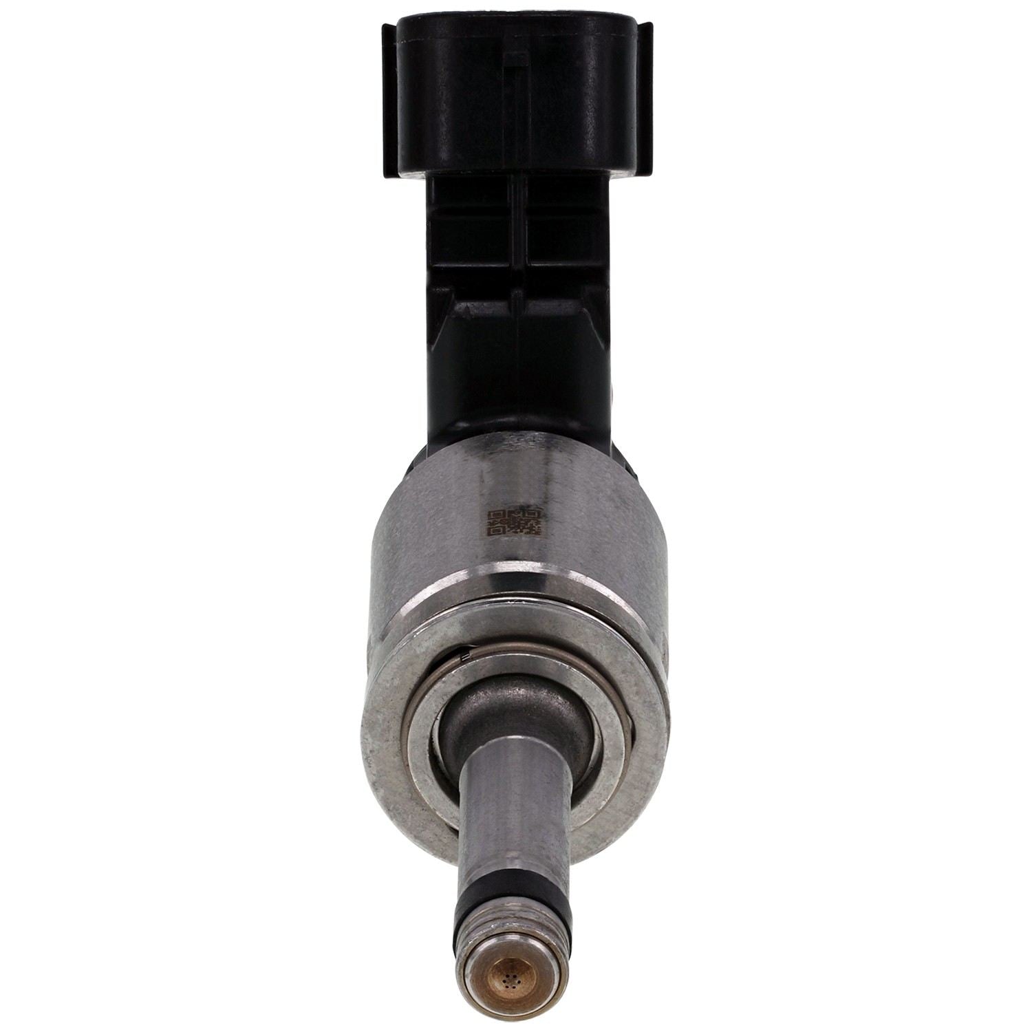 GB Reman GDI Fuel Injector 825-11102