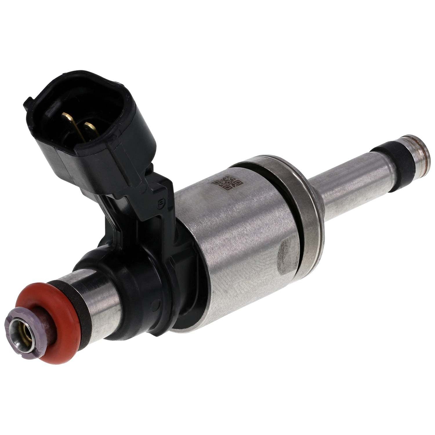 GB Reman GDI Fuel Injector 825-11103