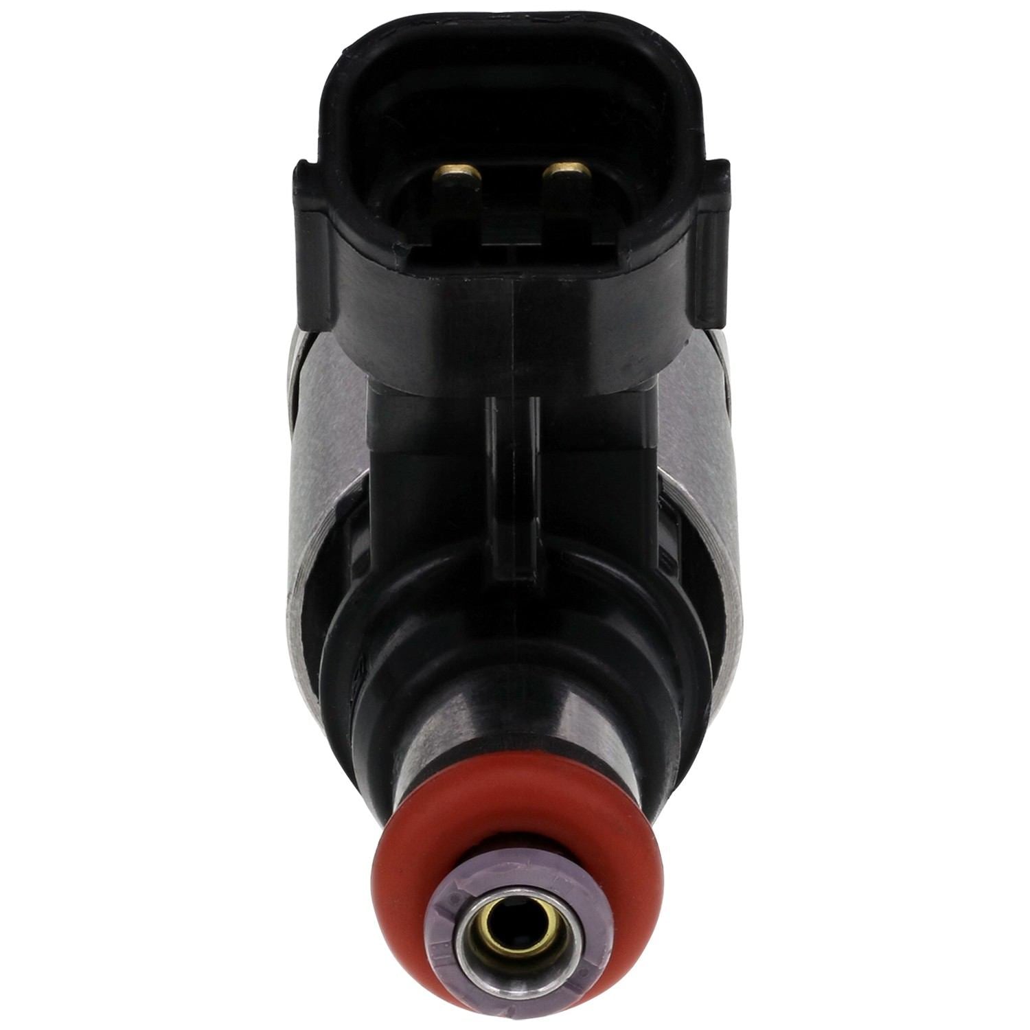 GB Reman GDI Fuel Injector 825-11103