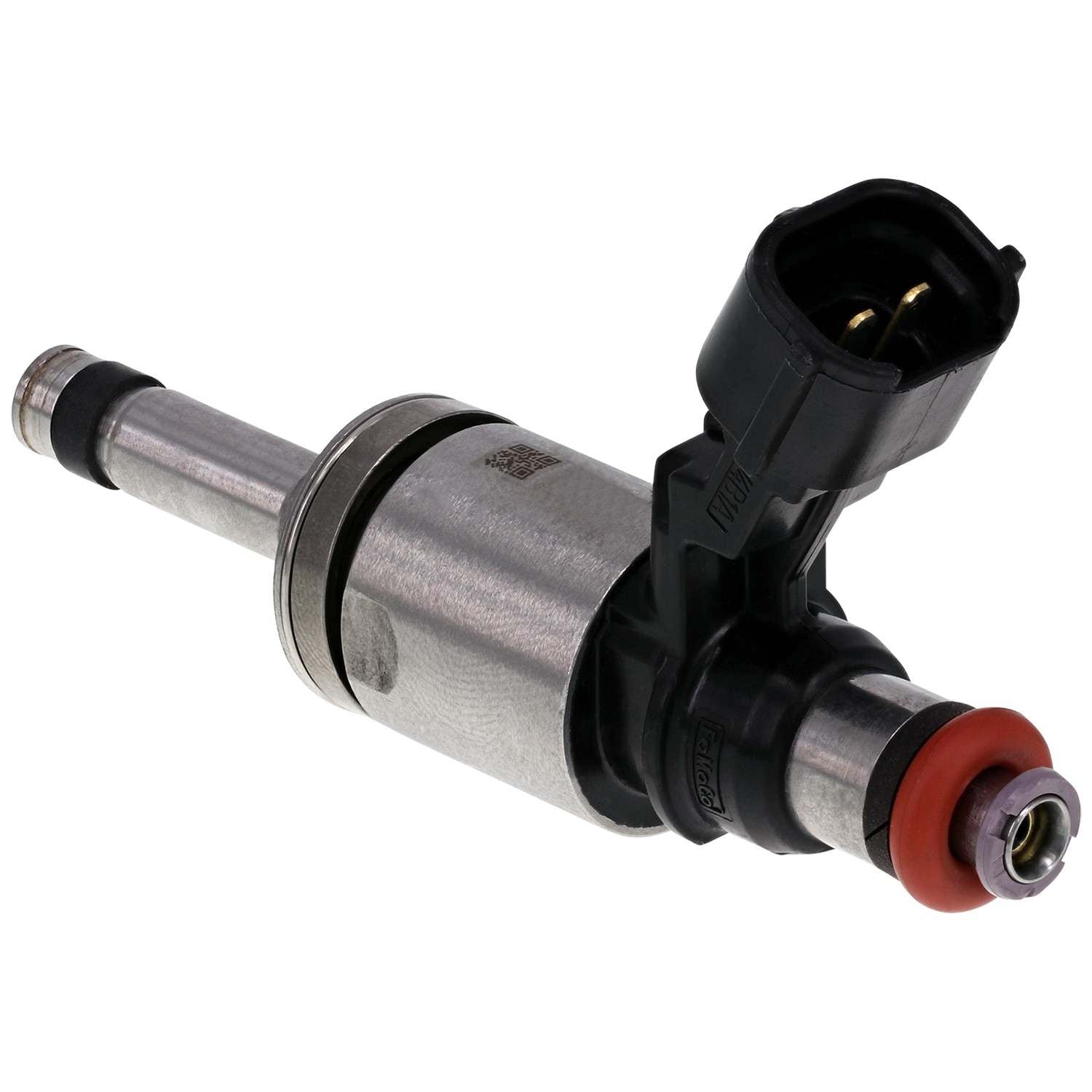GB Reman GDI Fuel Injector 825-11103