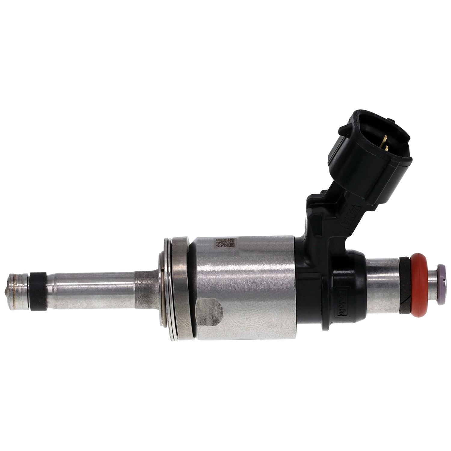 GB Reman GDI Fuel Injector 825-11103