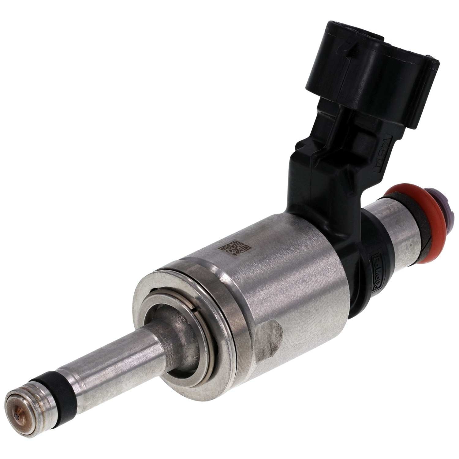 GB Reman GDI Fuel Injector 825-11103
