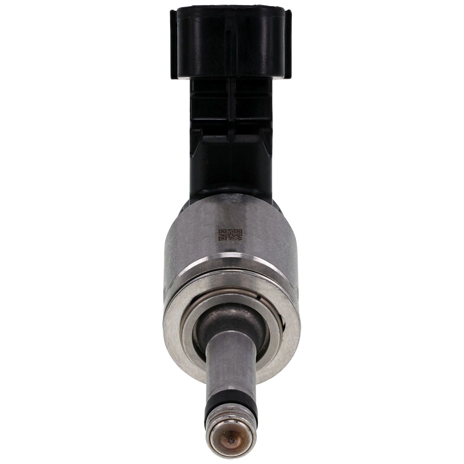 GB Reman GDI Fuel Injector 825-11103