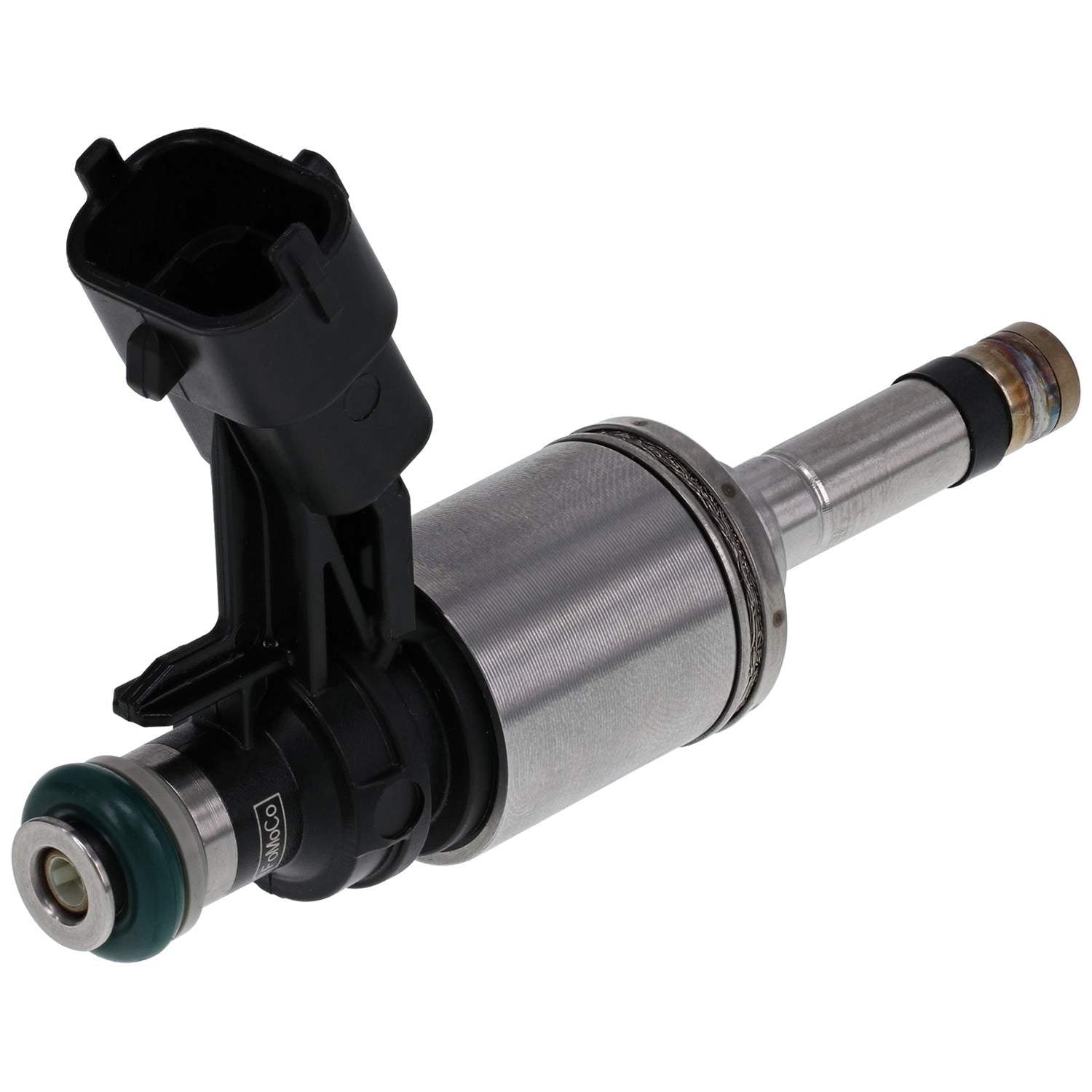 GB Reman GDI Fuel Injector 825-11104