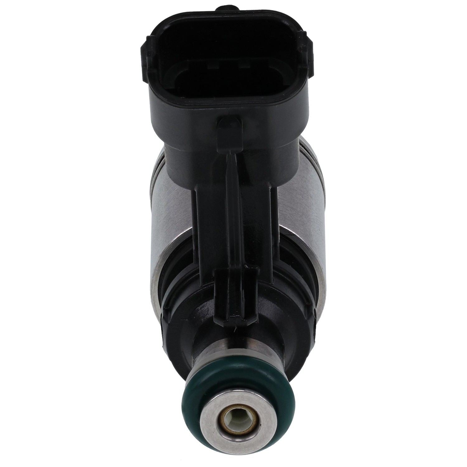 GB Reman GDI Fuel Injector 825-11104