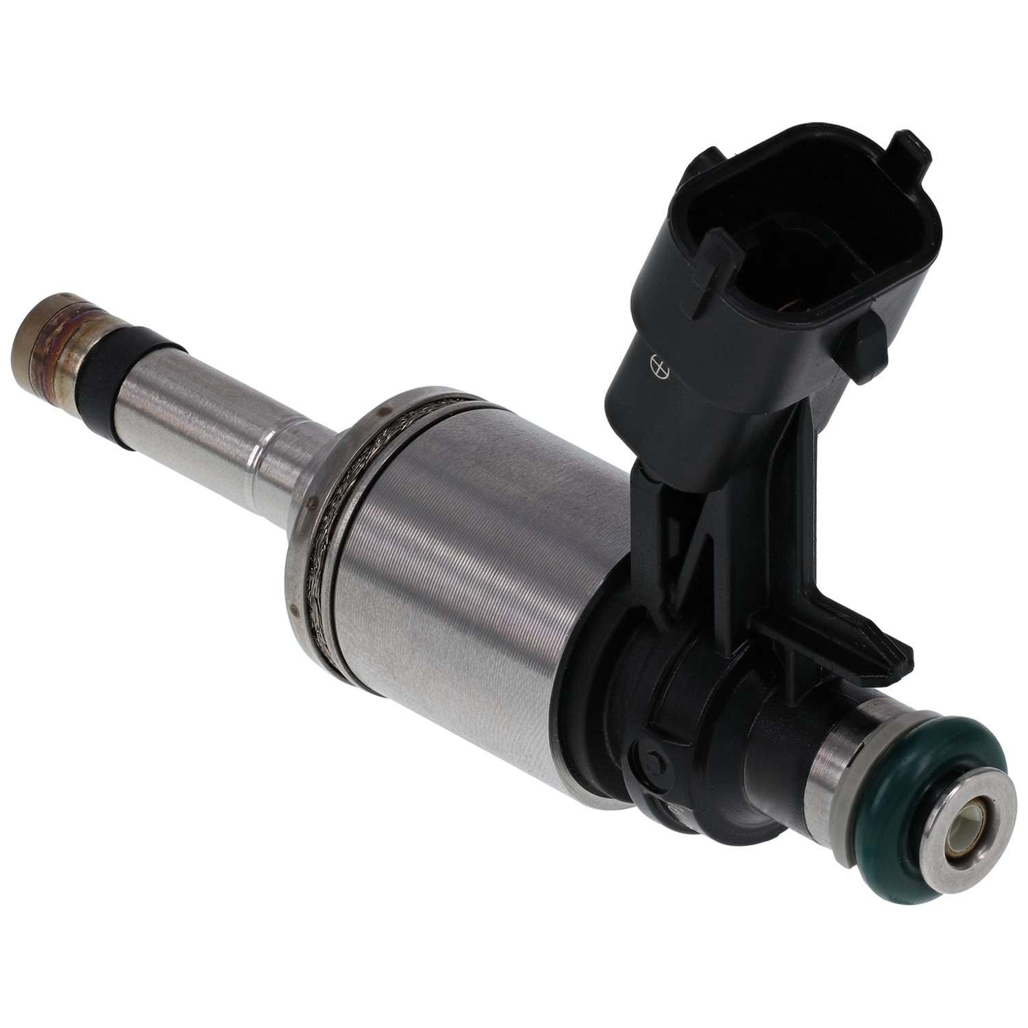 GB Reman GDI Fuel Injector 825-11104