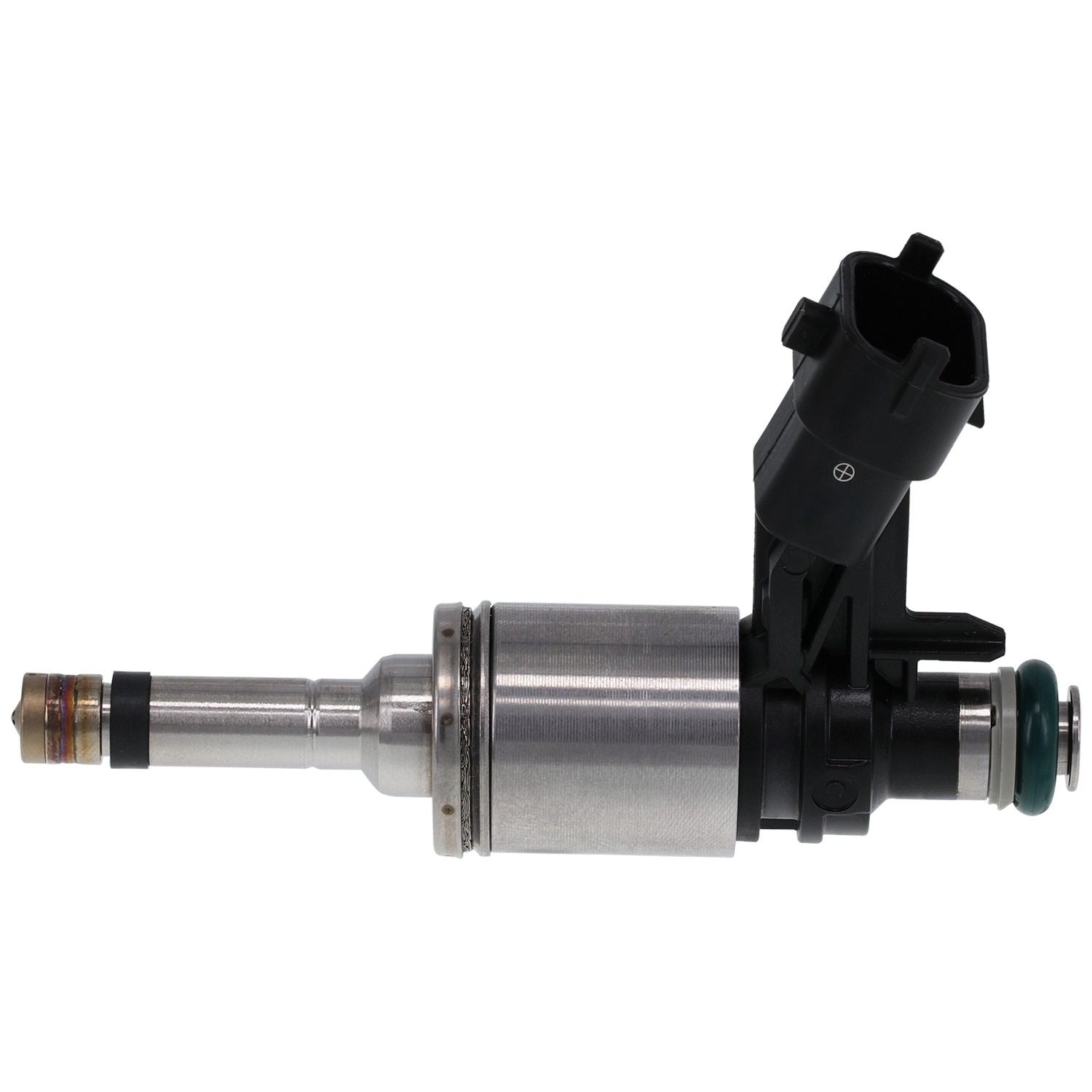 GB Reman GDI Fuel Injector 825-11104