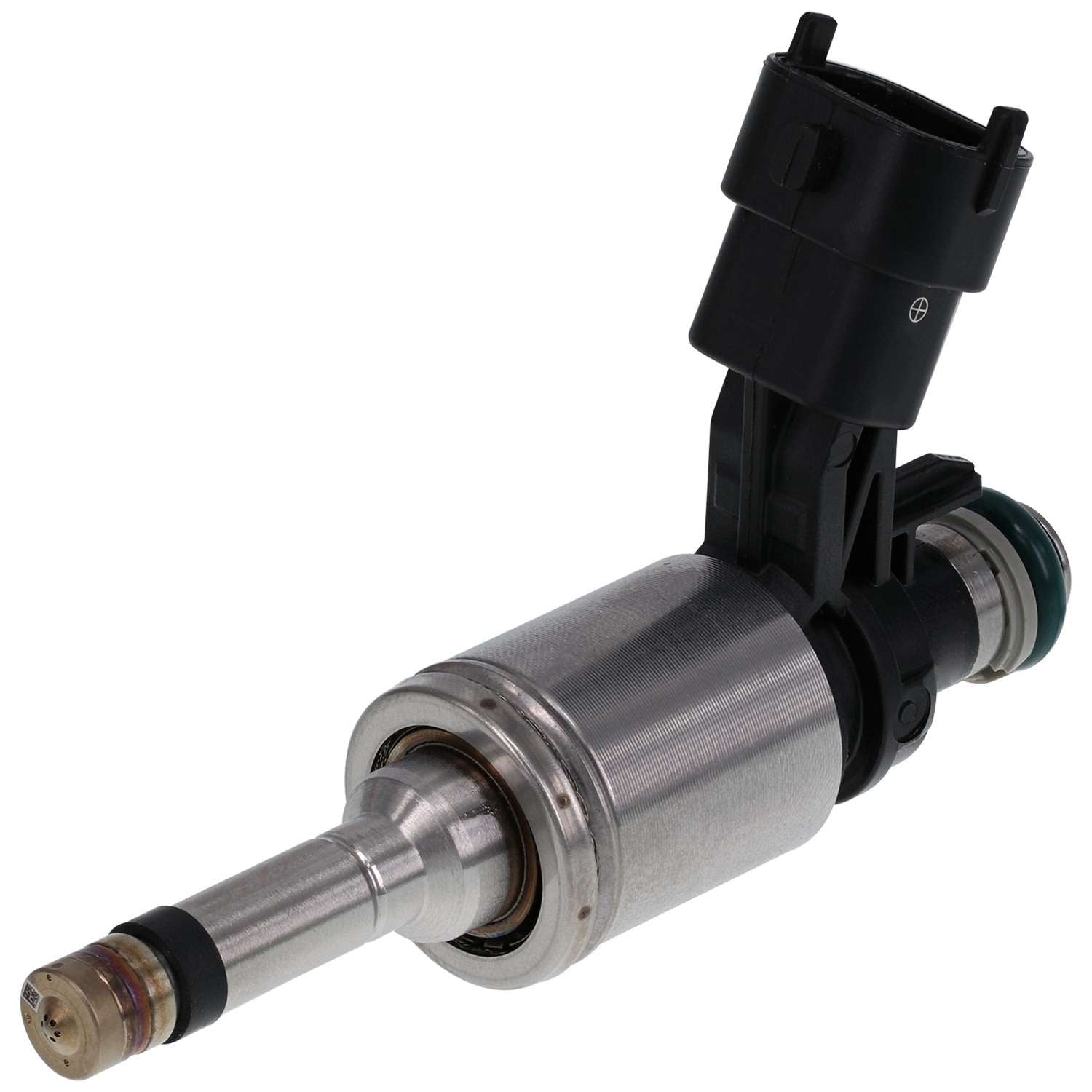 GB Reman GDI Fuel Injector 825-11104