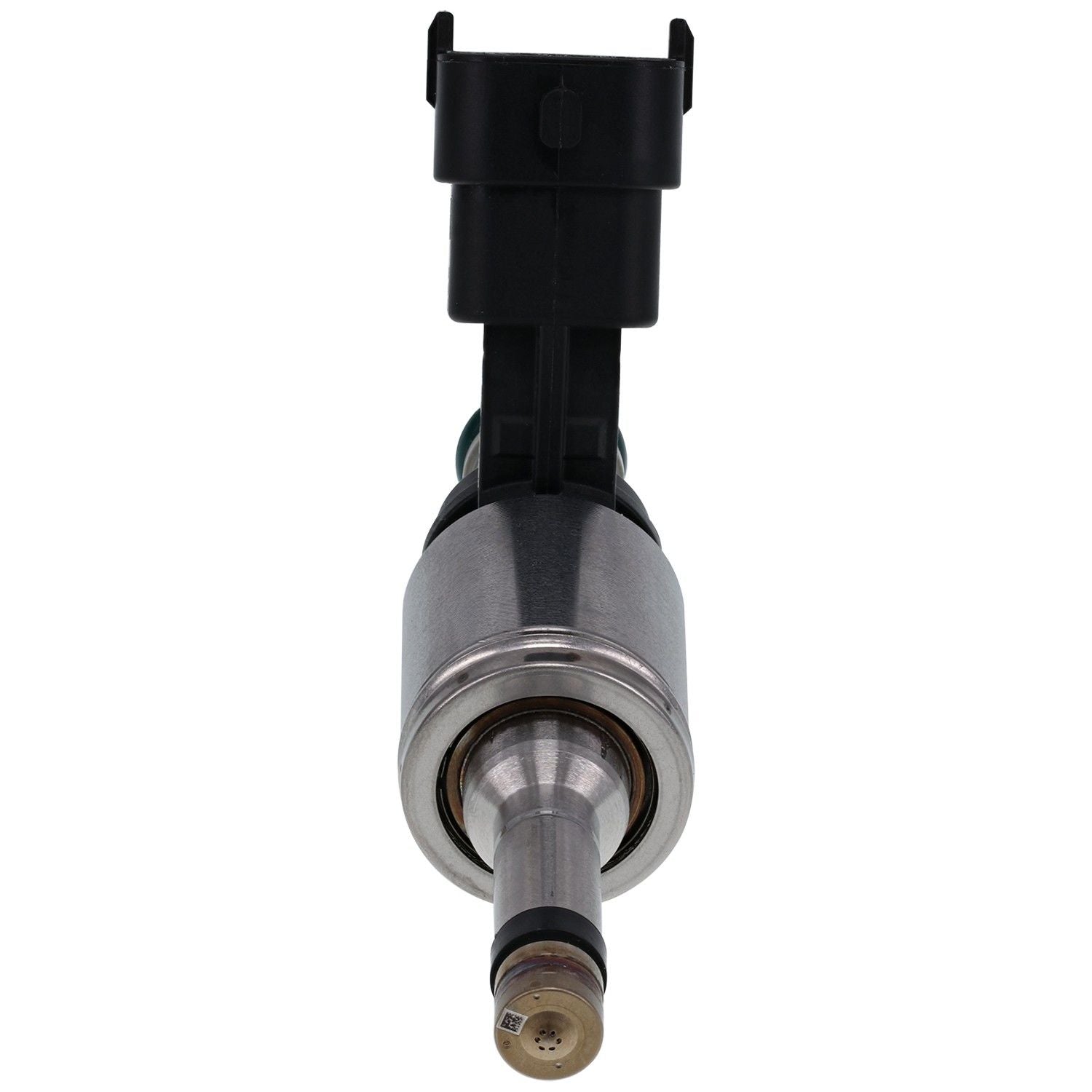 GB Reman GDI Fuel Injector 825-11104