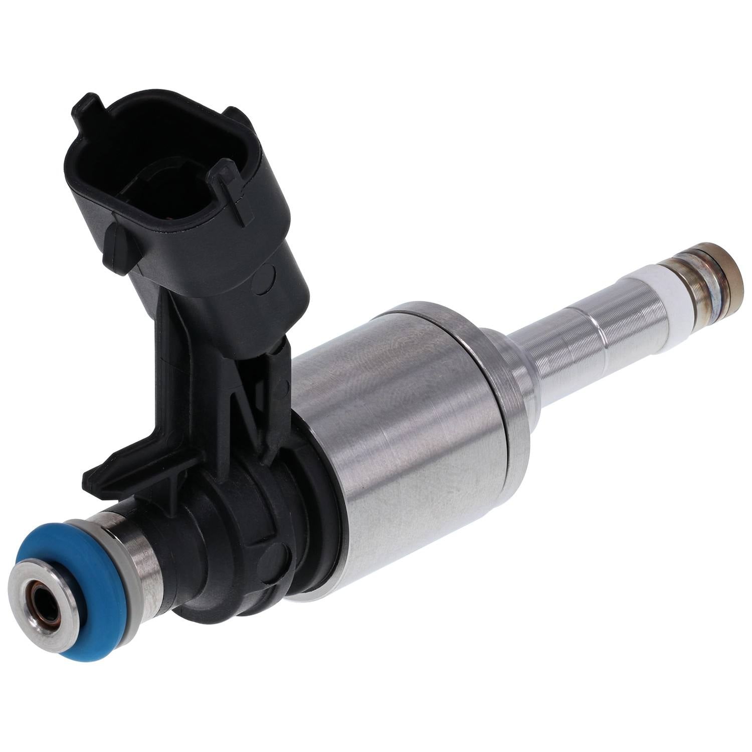 GB Reman GDI Fuel Injector 825-11107