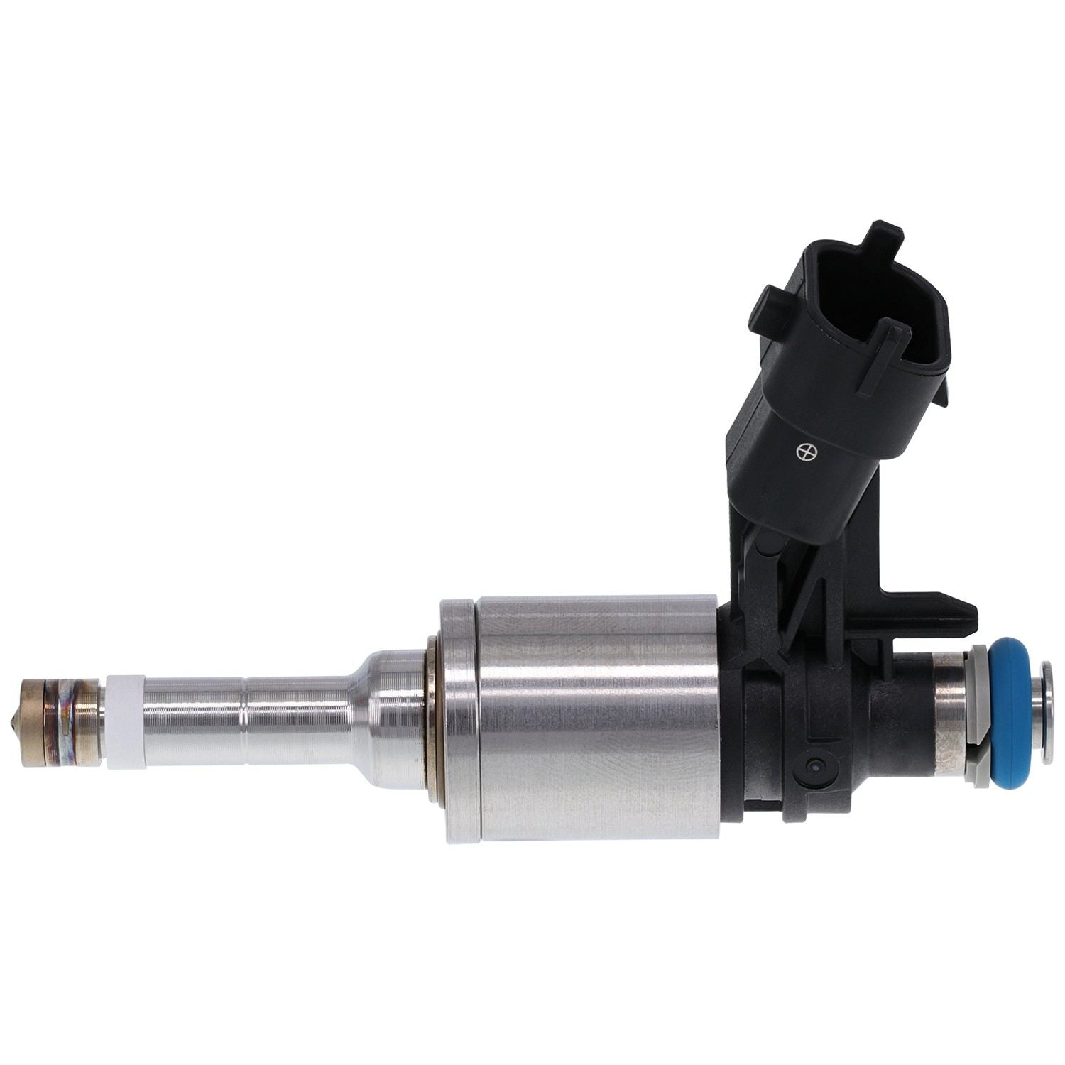 GB Reman GDI Fuel Injector 825-11107