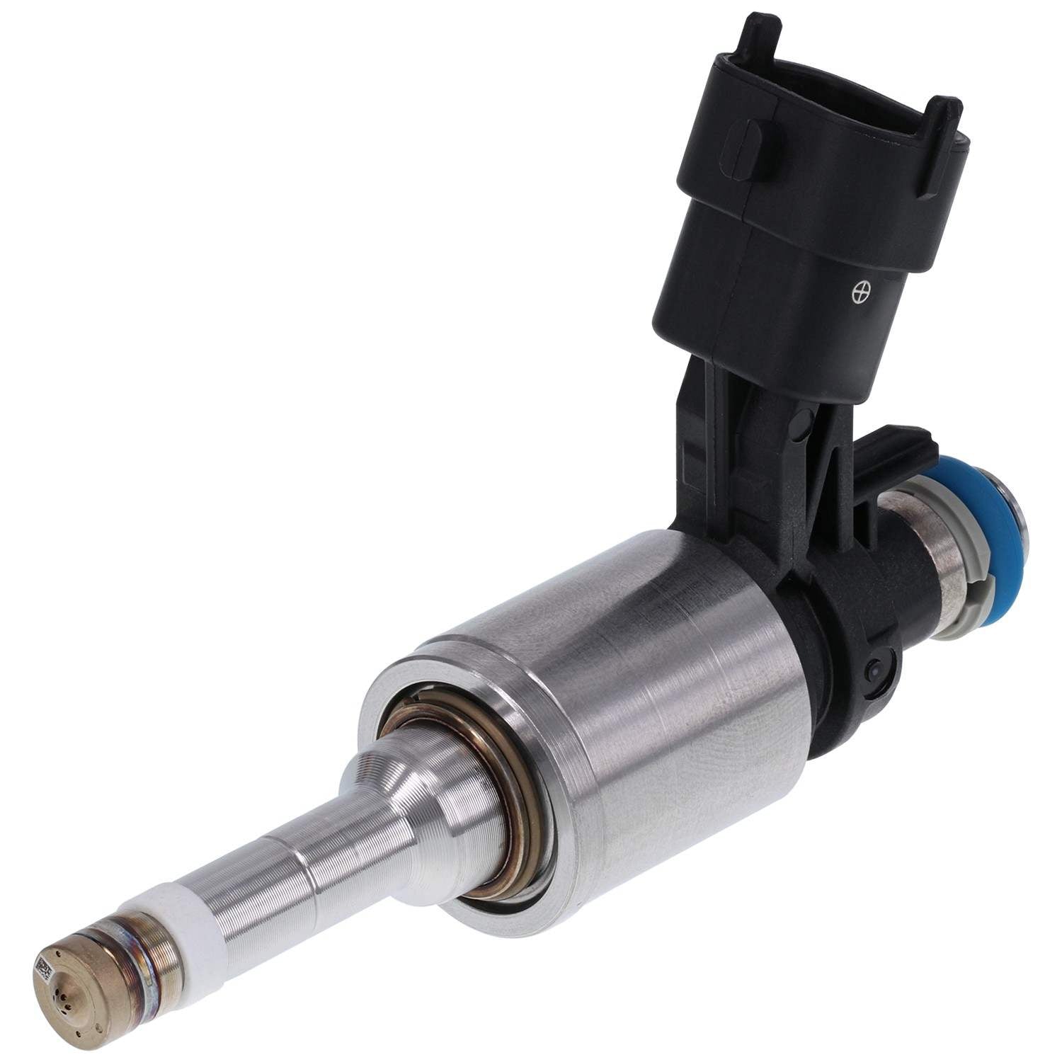 GB Reman GDI Fuel Injector 825-11107