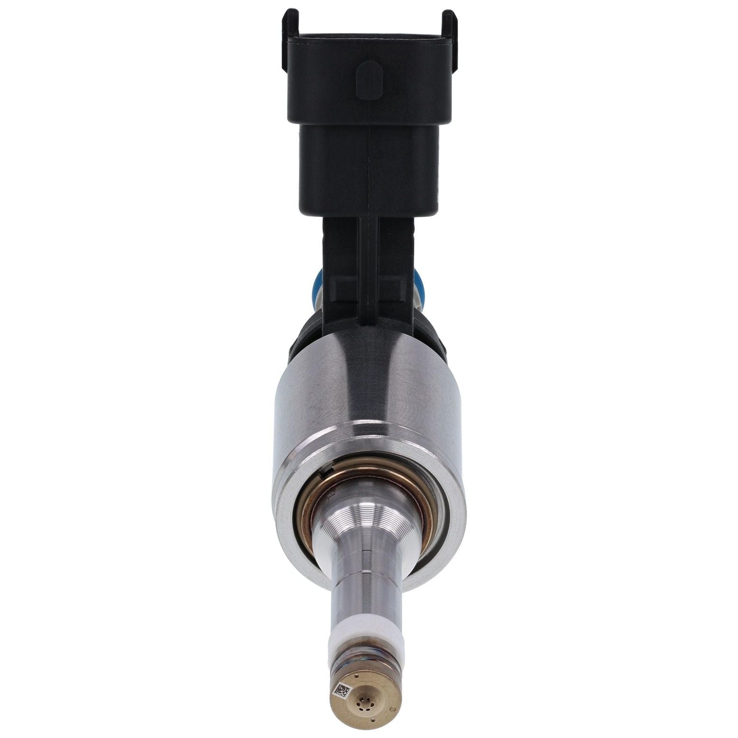 GB Reman GDI Fuel Injector 825-11107