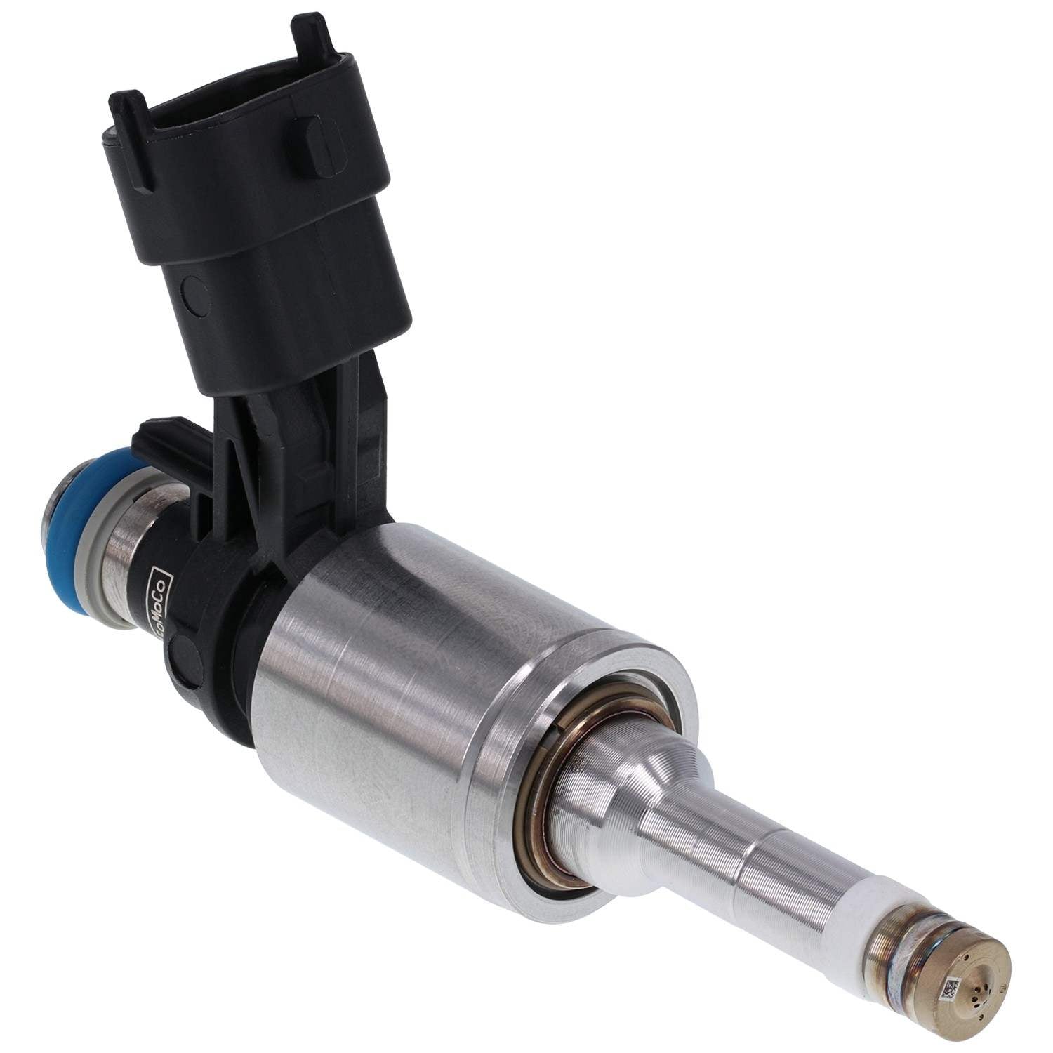 GB Reman GDI Fuel Injector 825-11107