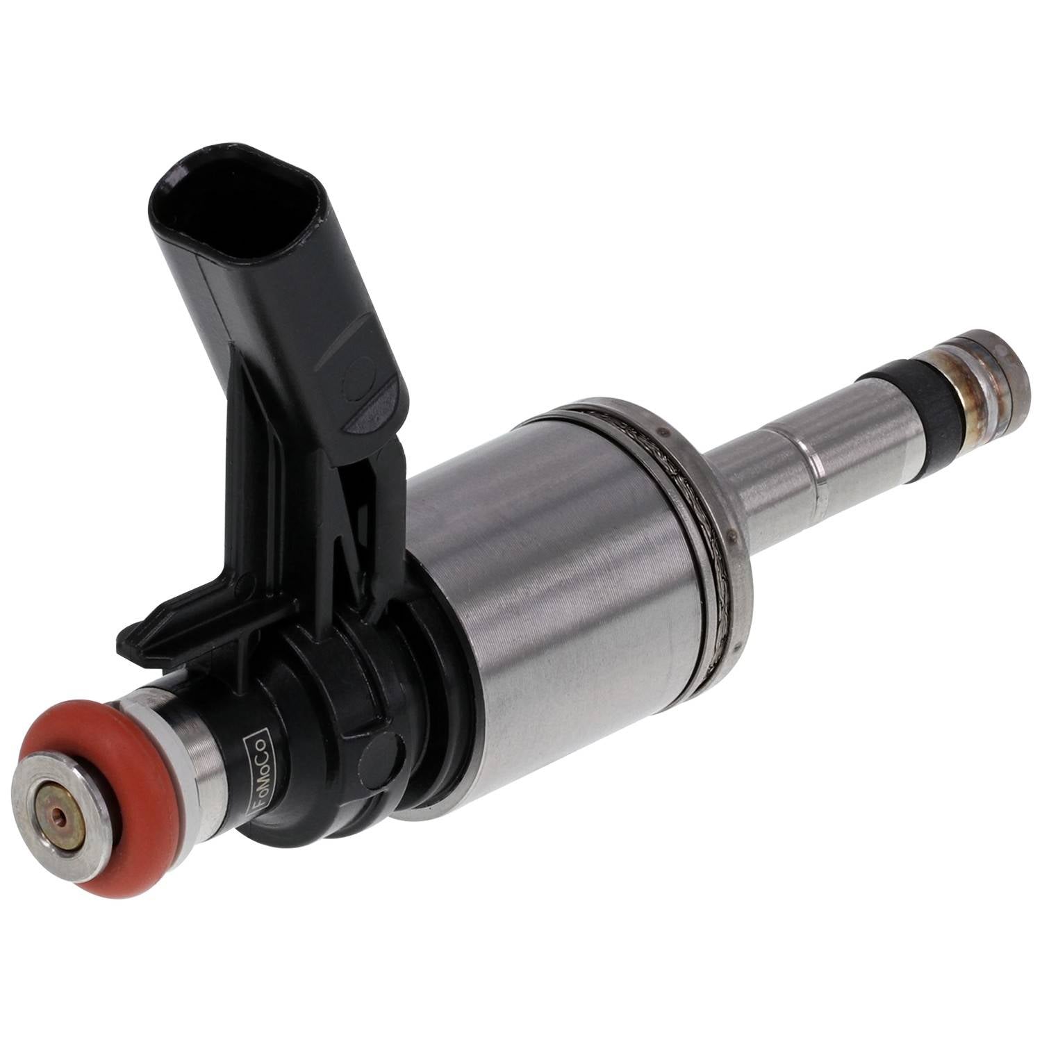 GB Reman GDI Fuel Injector 825-11115