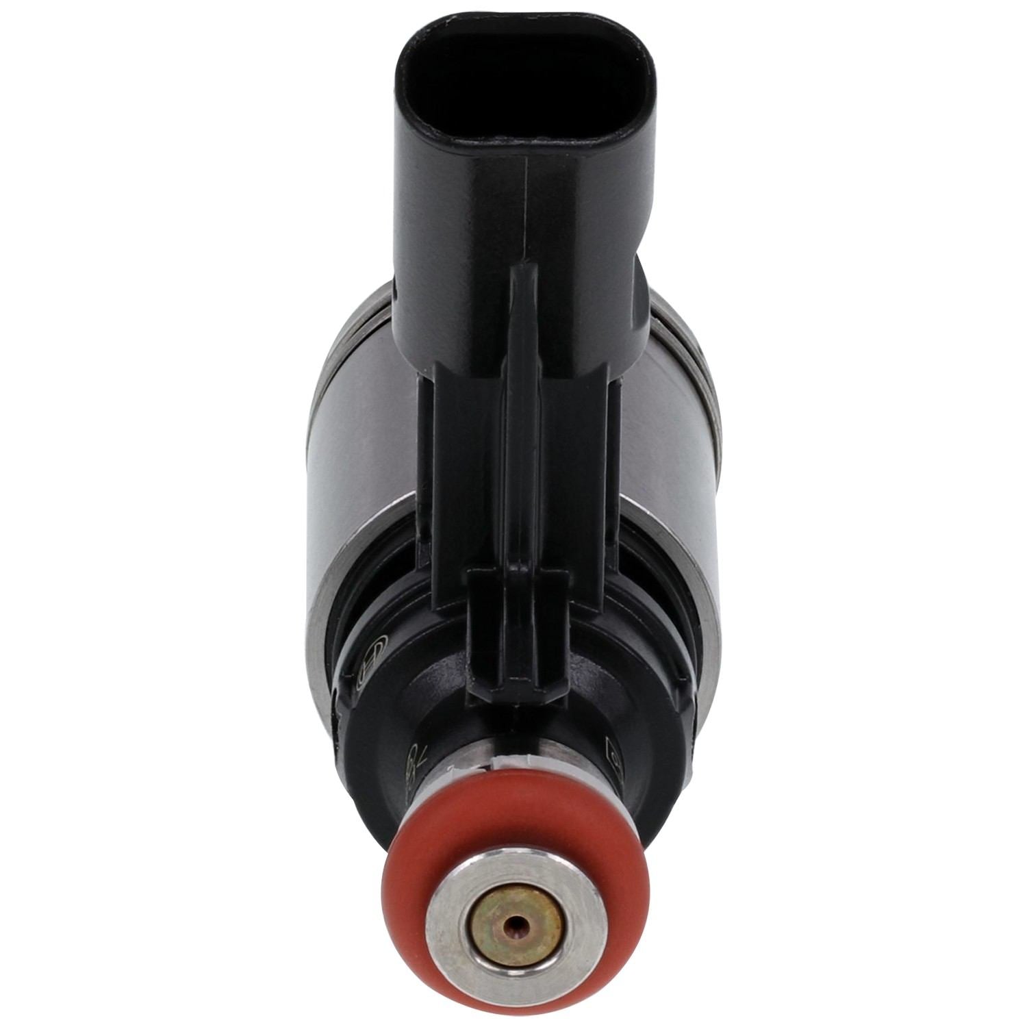 GB Reman GDI Fuel Injector 825-11115