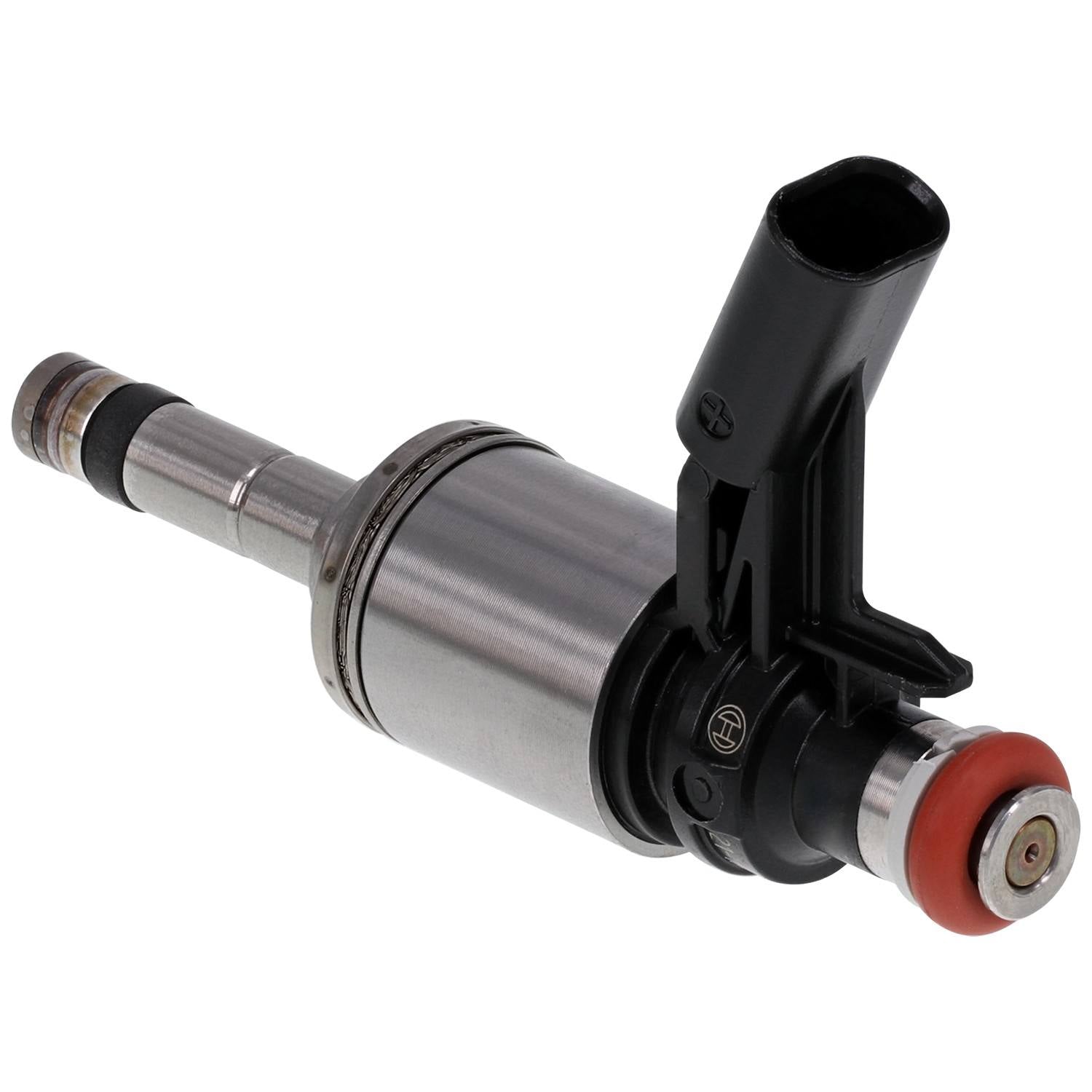 GB Reman GDI Fuel Injector 825-11115