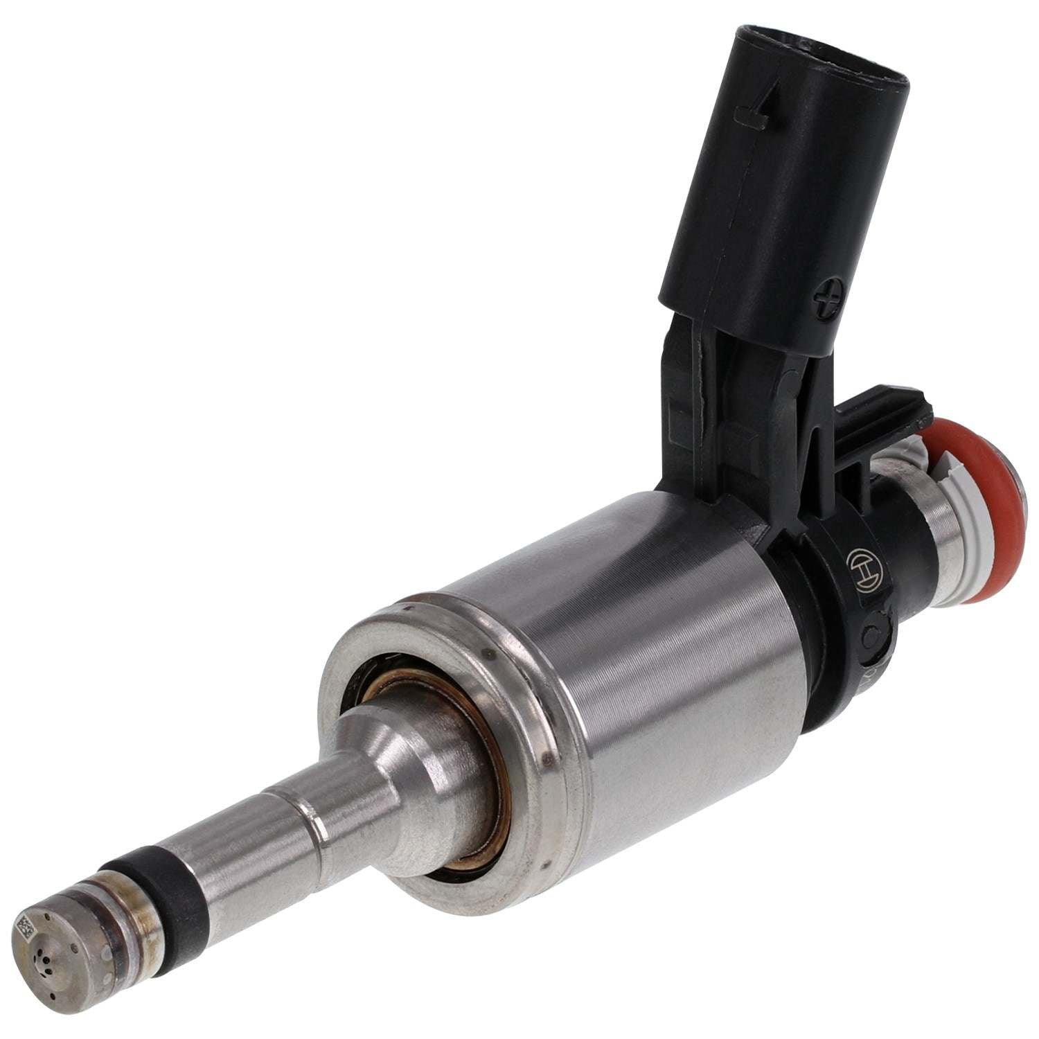 GB Reman GDI Fuel Injector 825-11115