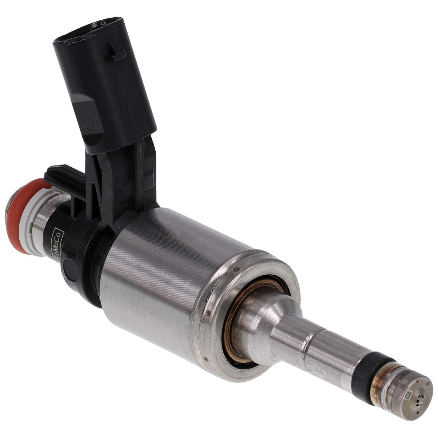 GB Reman GDI Fuel Injector 825-11115