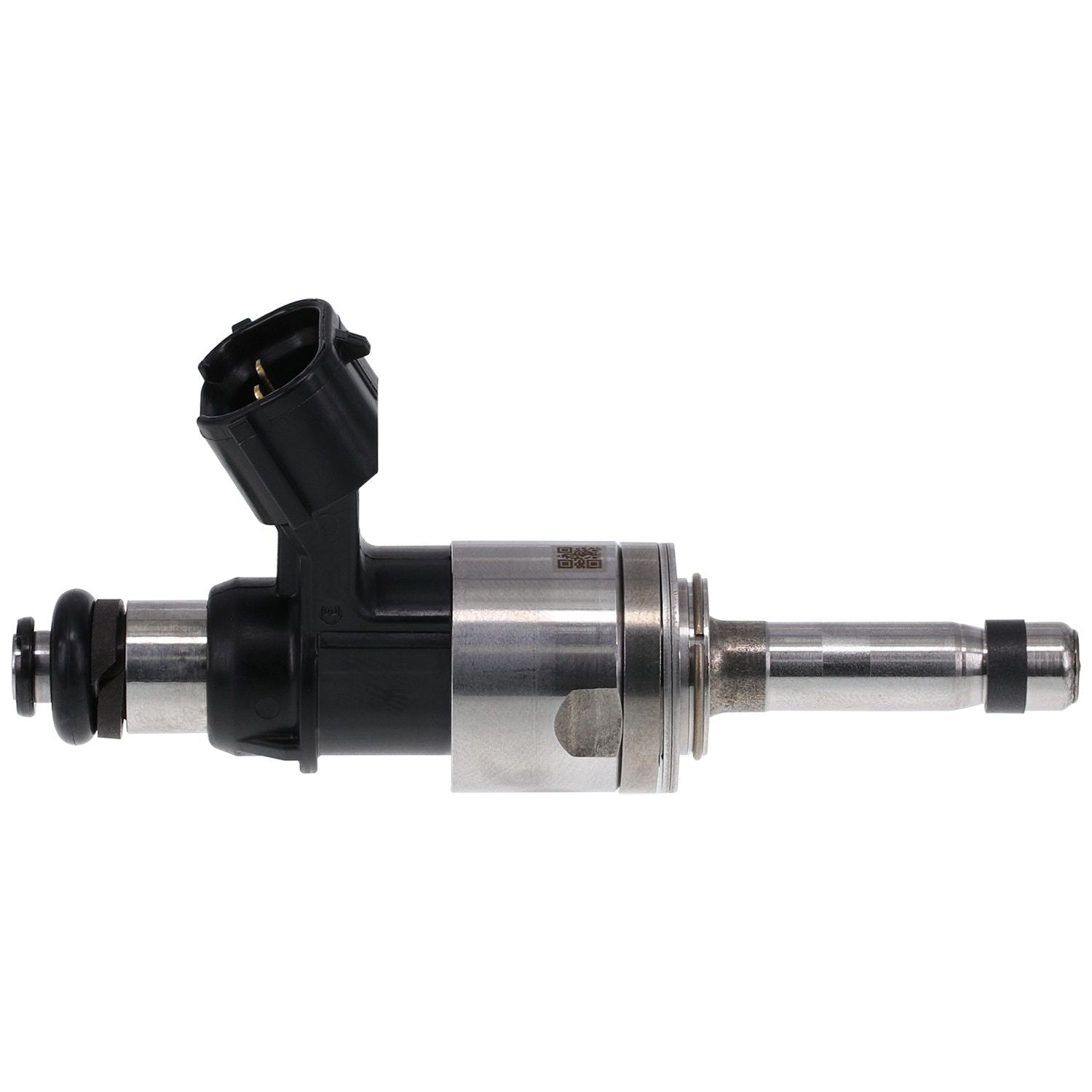 GB Remanufacturing 825-11118