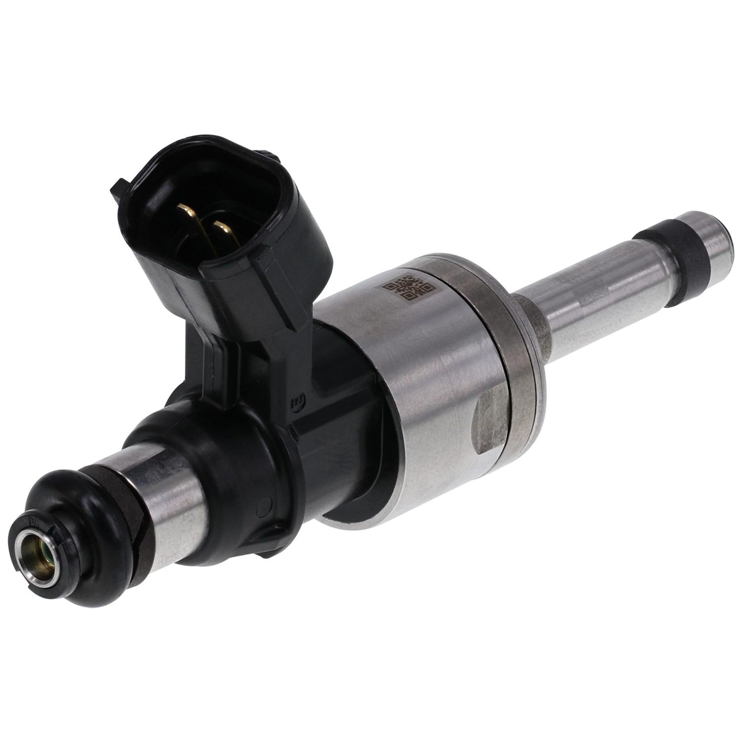 GB Remanufacturing 825-11118