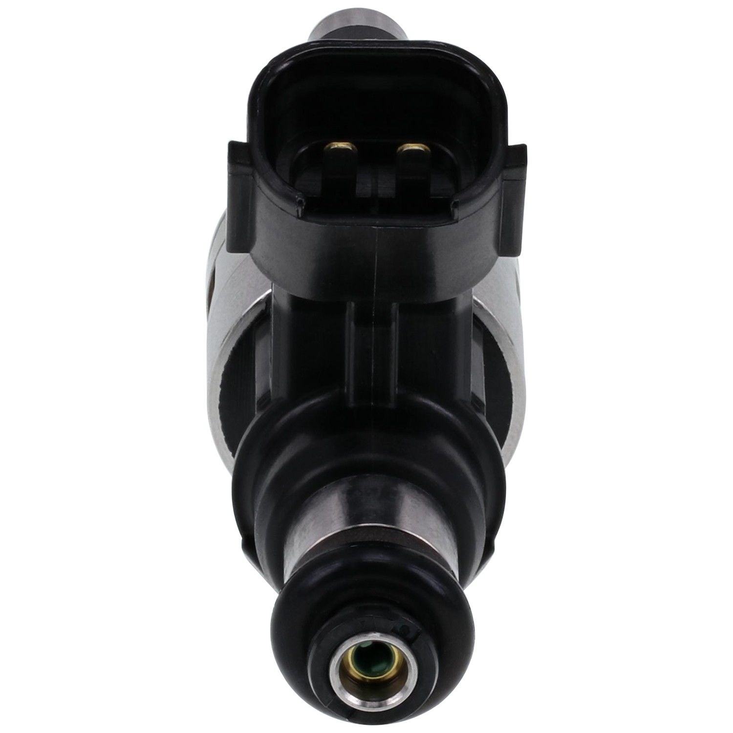 GB Remanufacturing 825-11118