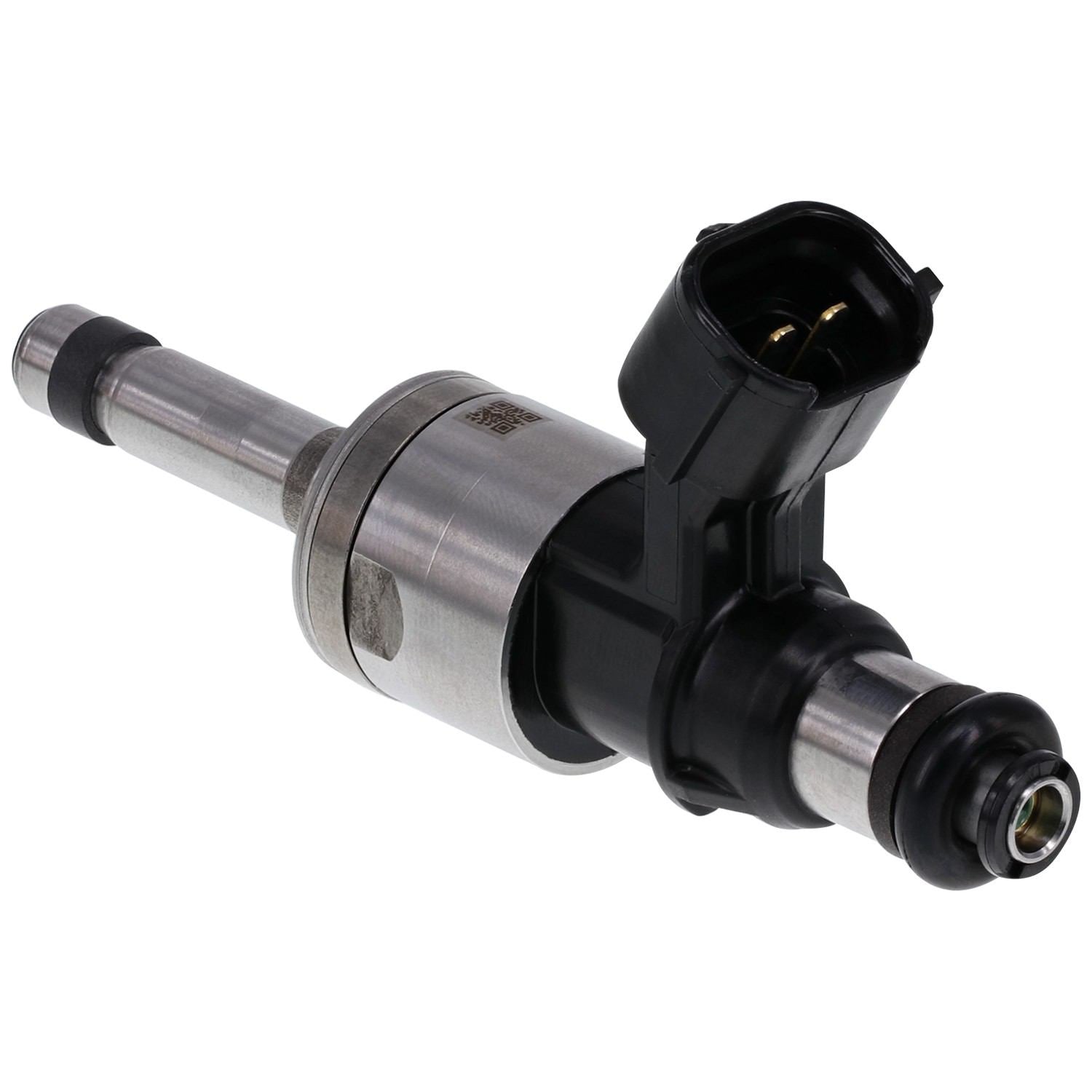 GB Remanufacturing 825-11118