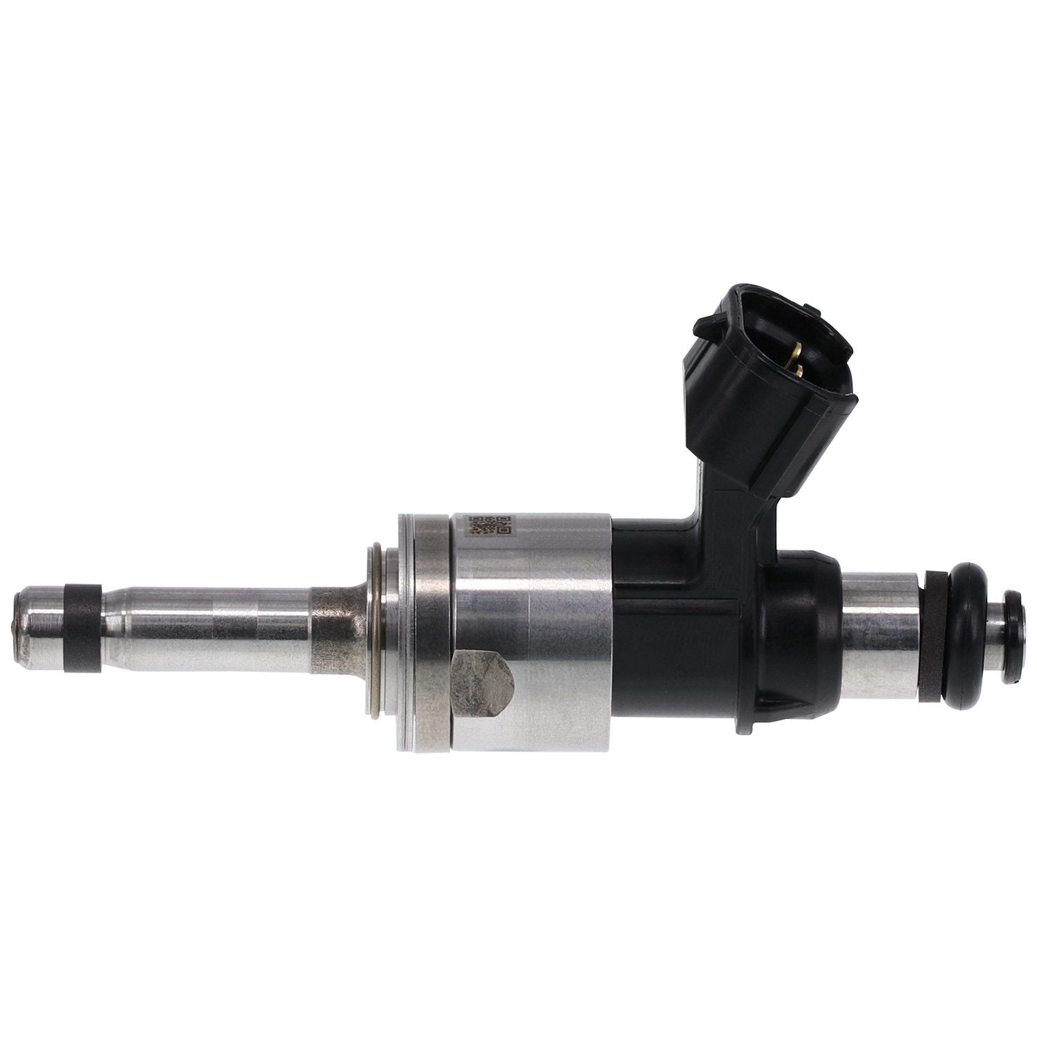 GB Remanufacturing 825-11118