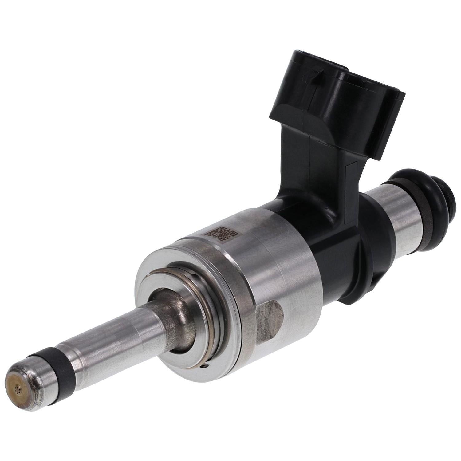 GB Remanufacturing 825-11118