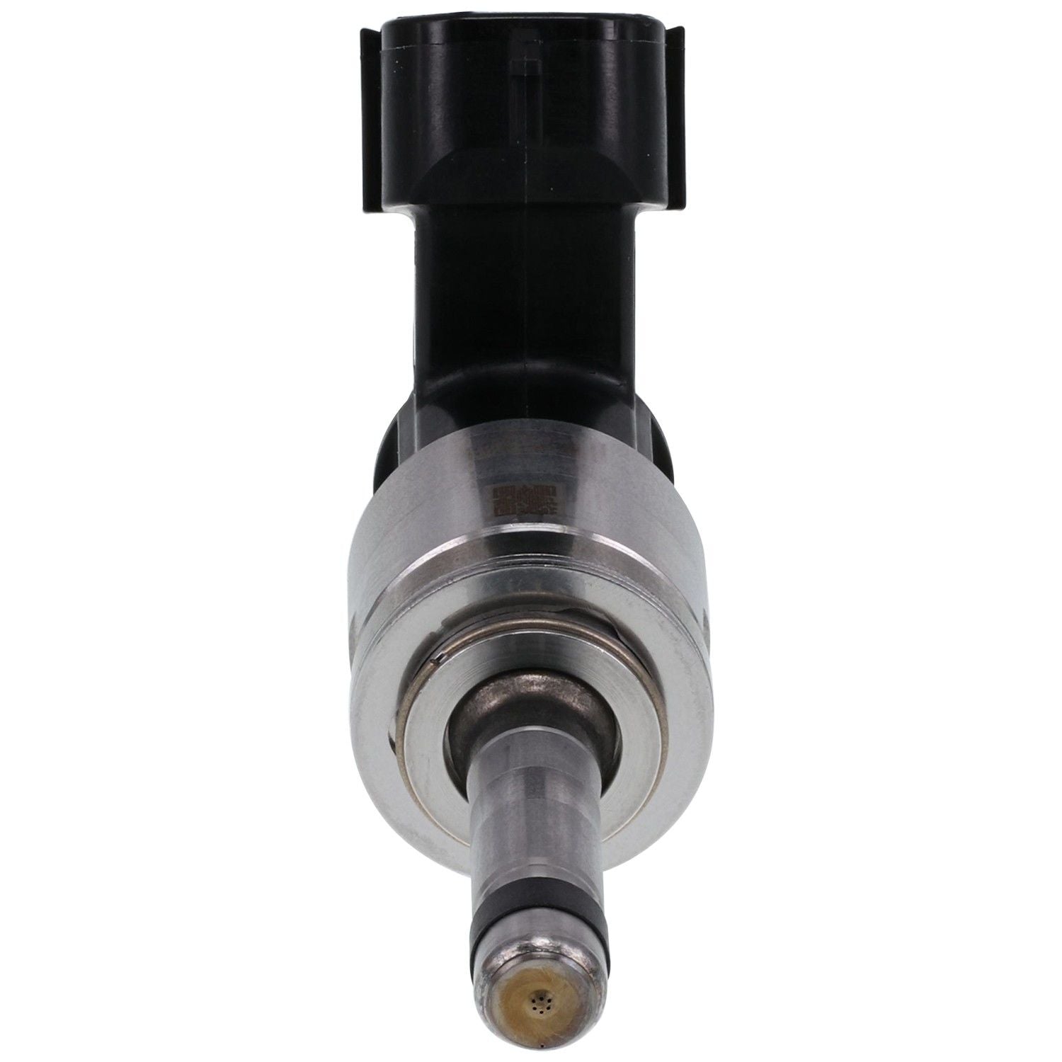 GB Remanufacturing 825-11118