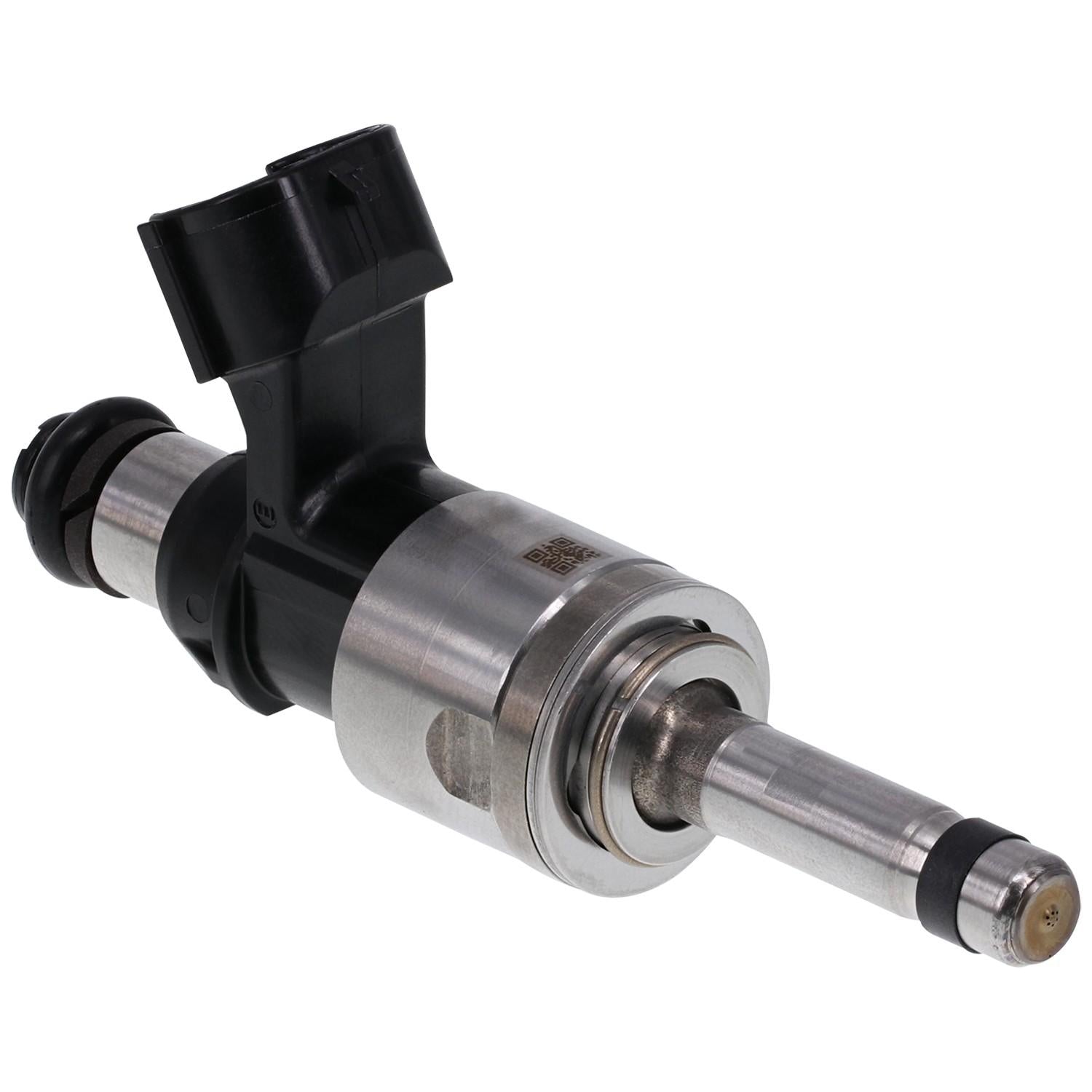 GB Remanufacturing 825-11118