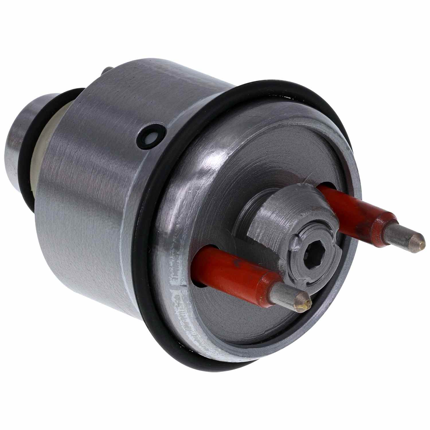 GB Reman T/B Fuel Injector 831-14101