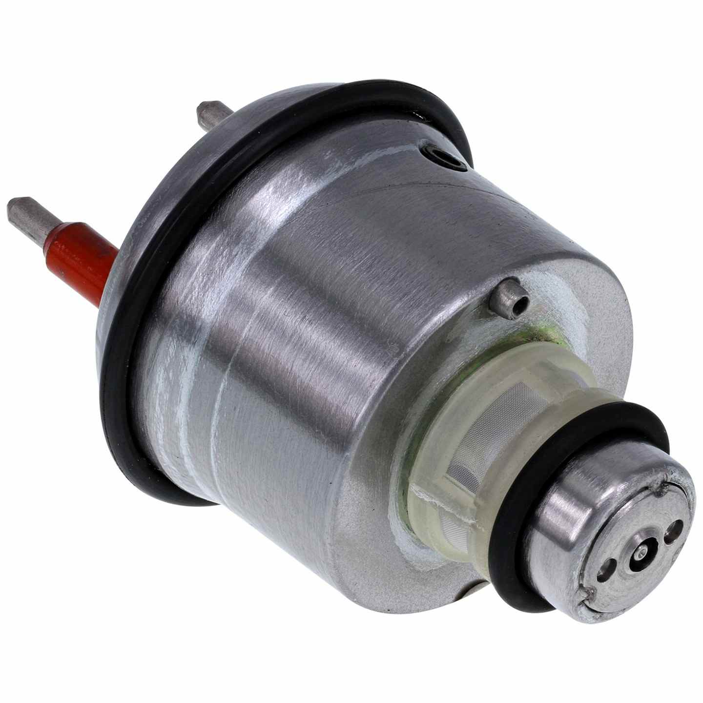 GB Reman T/B Fuel Injector 831-14101