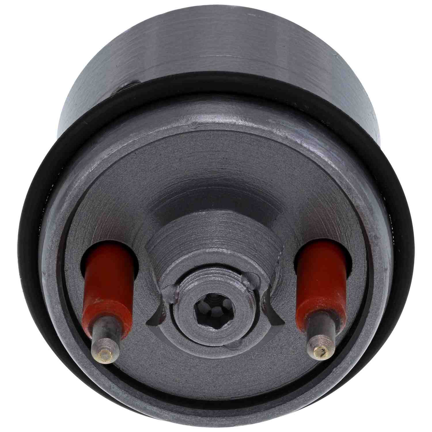 GB Reman T/B Fuel Injector 831-14102