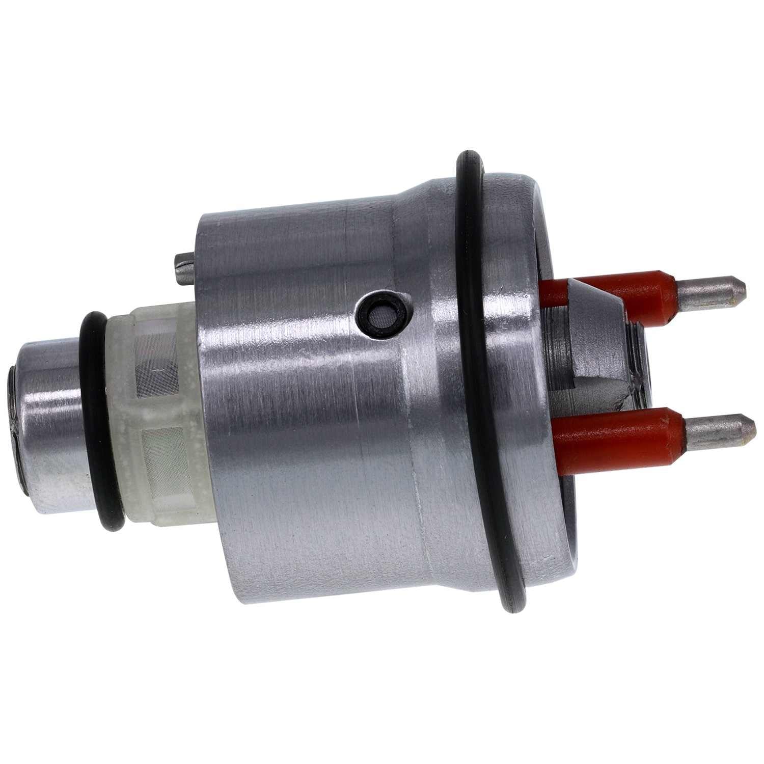 GB Reman T/B Fuel Injector 831-14102