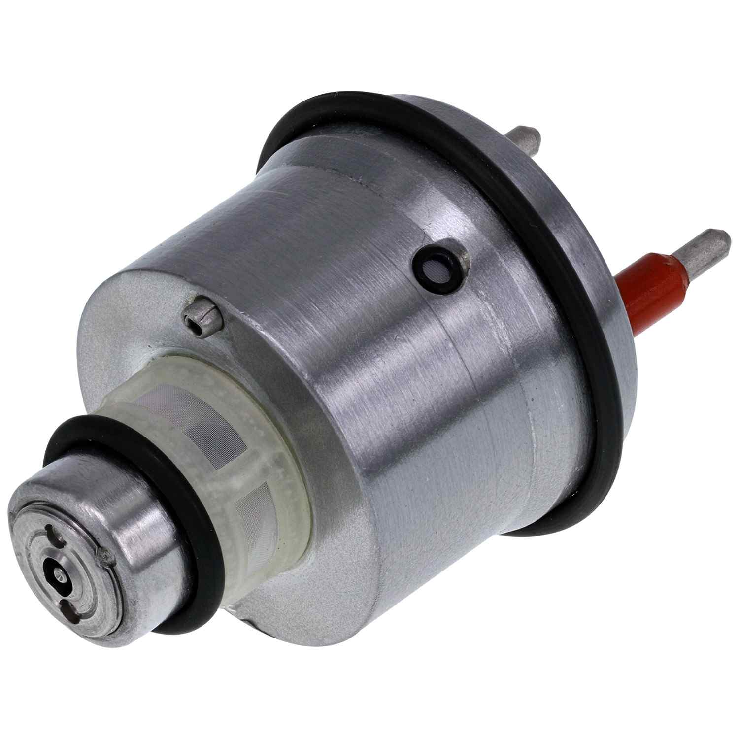 GB Reman T/B Fuel Injector 831-14102