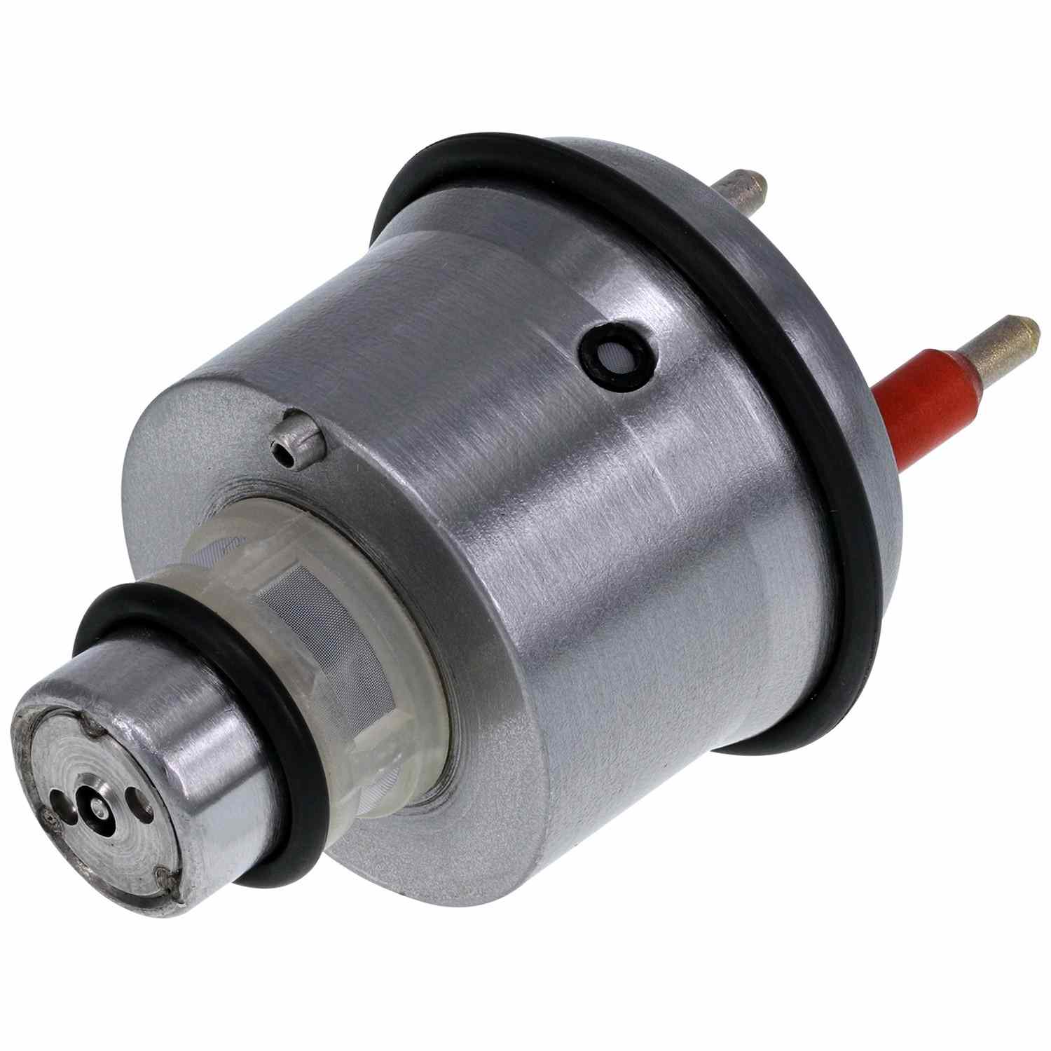 GB Fuel Injector 831-14103