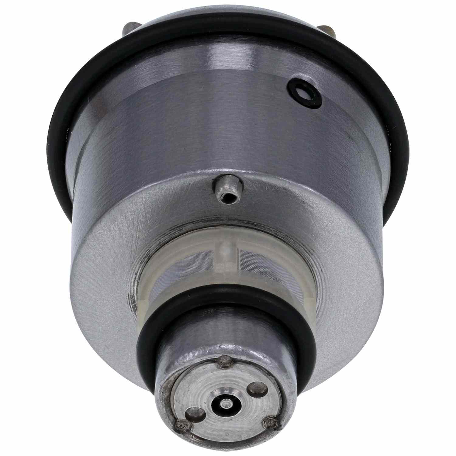 GB Fuel Injector 831-14103