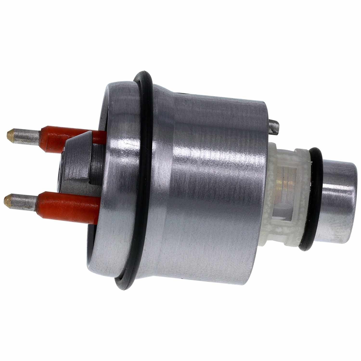 GB Reman T/B Fuel Injector 831-14104